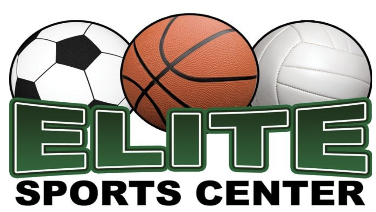 The Elite Sports Center