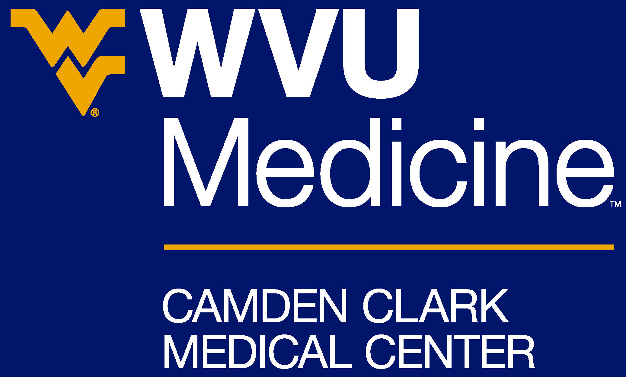 WVUMedicineCAMDEN_STACKED124 and white_blue background-01.jpg