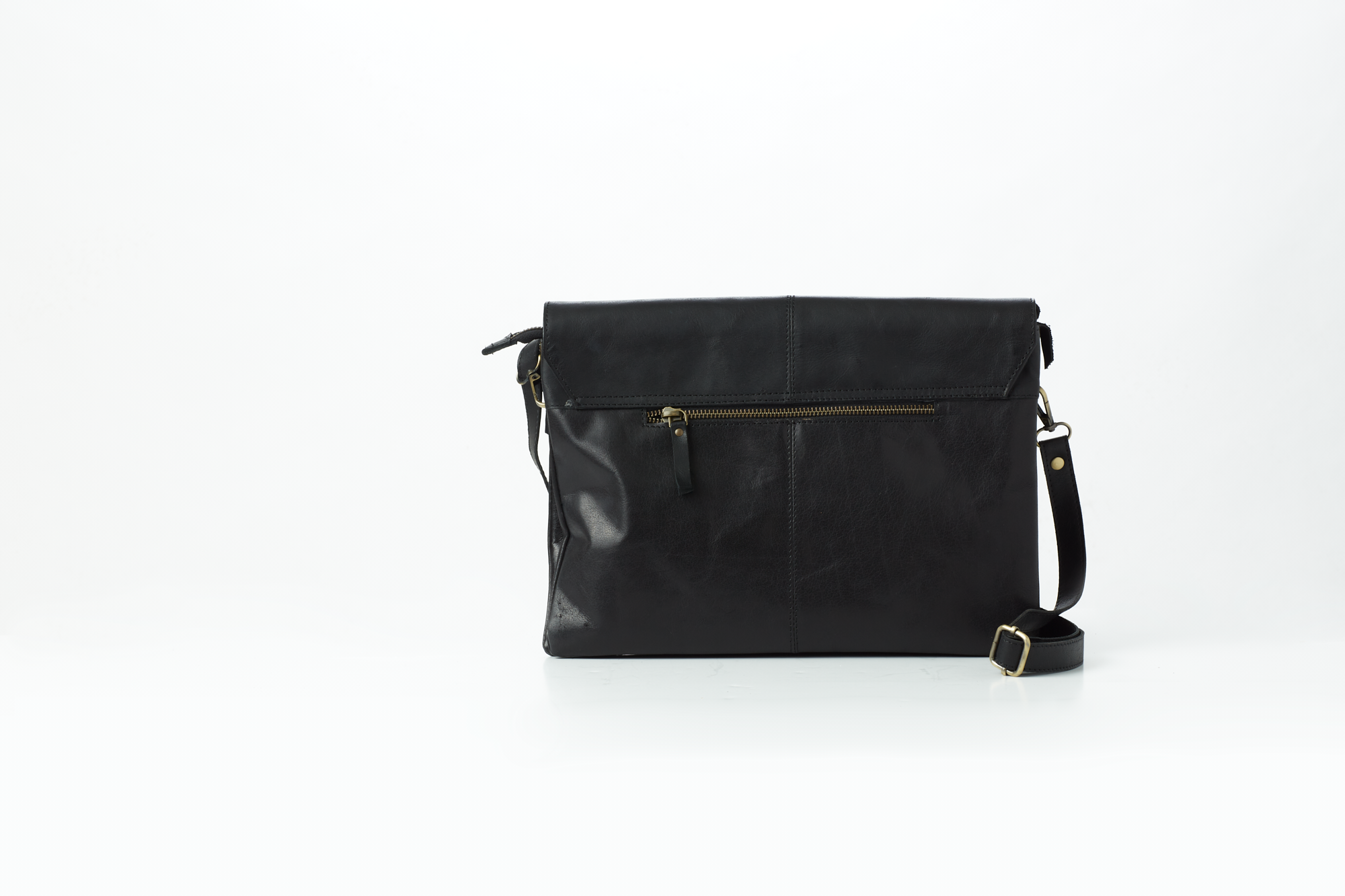 83062161-F5E4-47B2-9FC7-B63DC1B728CE