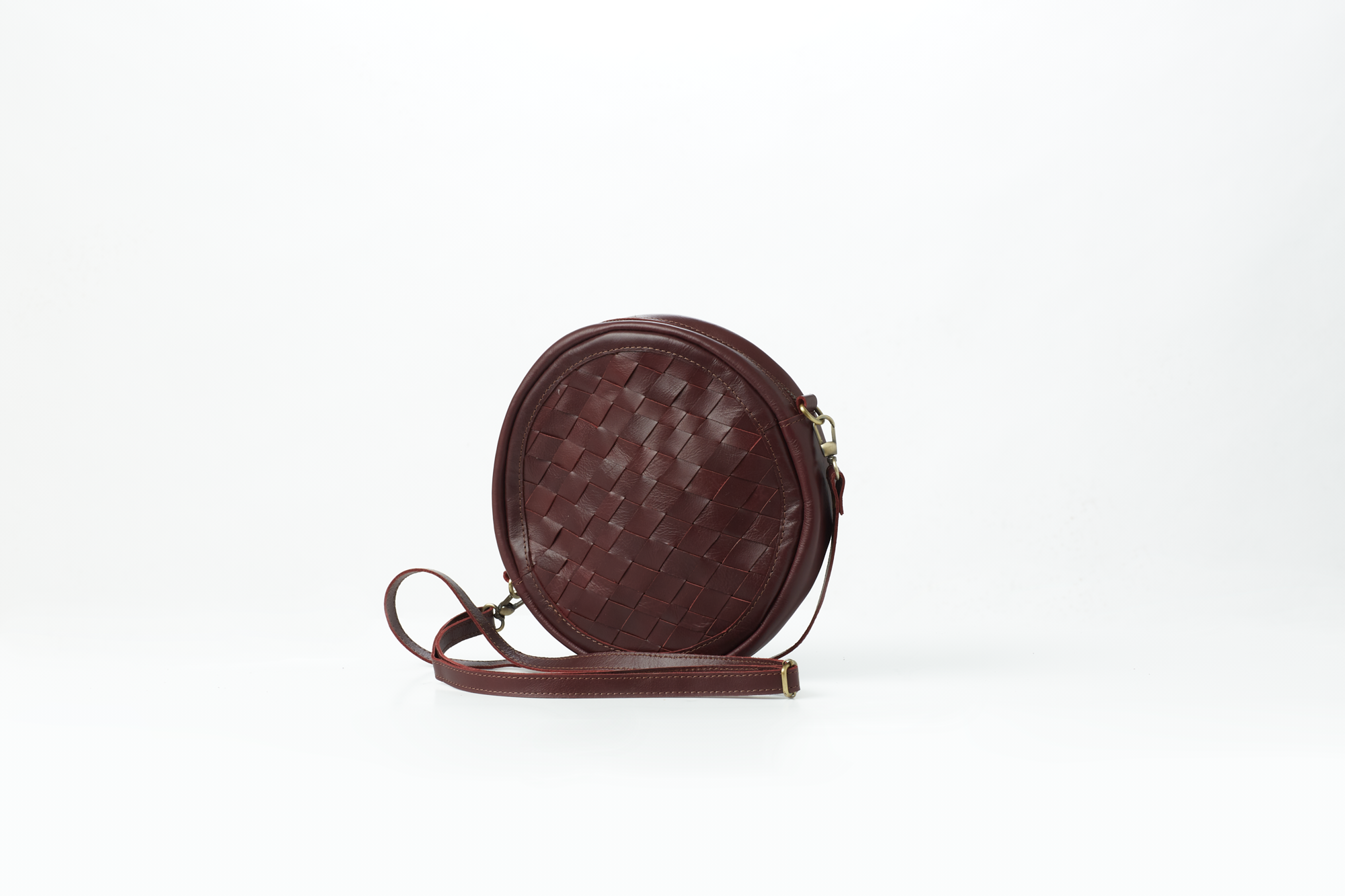 74F0732A-3F5E-424A-8488-47C7324121A9