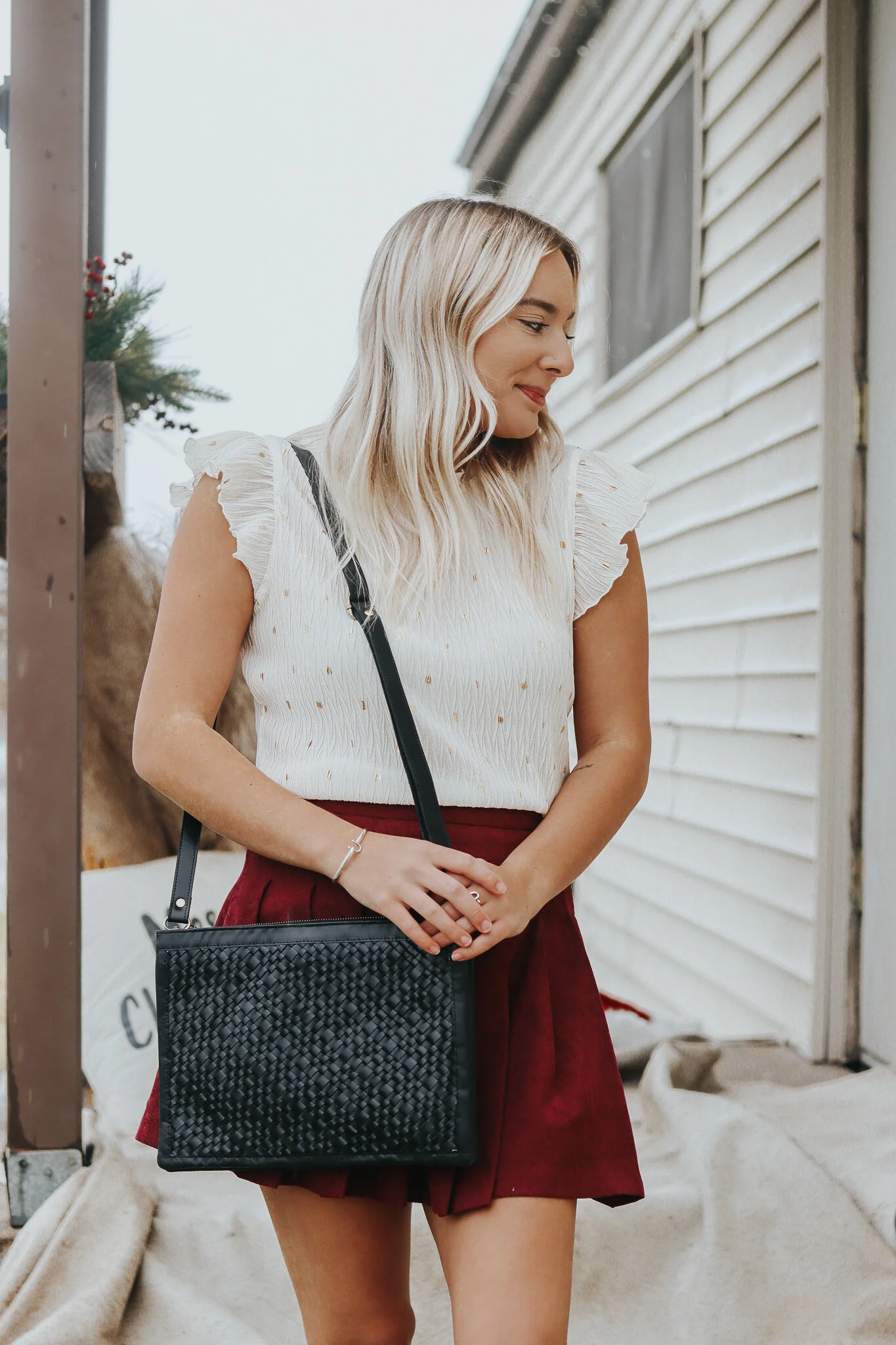 0C5166DA-72A4-41A9-9642-198389EC3CF7