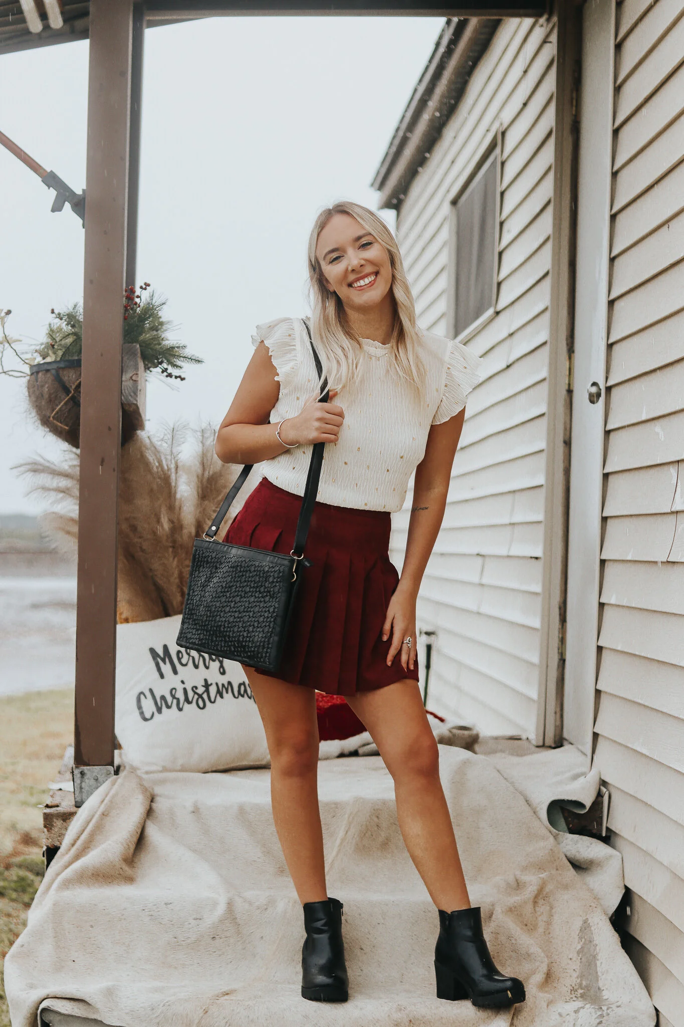 B3E3F647-BFBE-4306-B182-A4972FD59F97