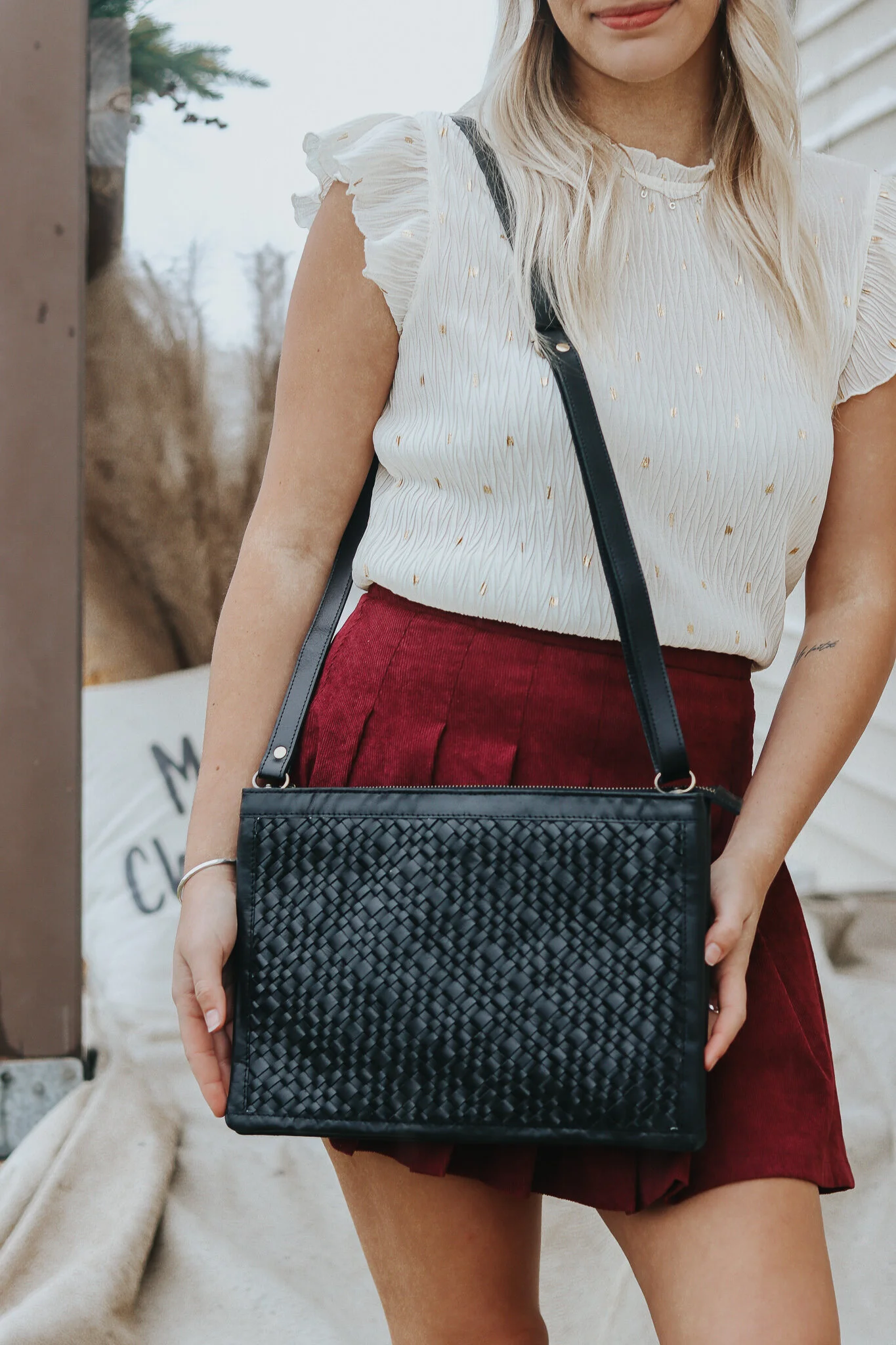 EC2B0CF8-2719-4C26-9757-0E9FBE6E8016