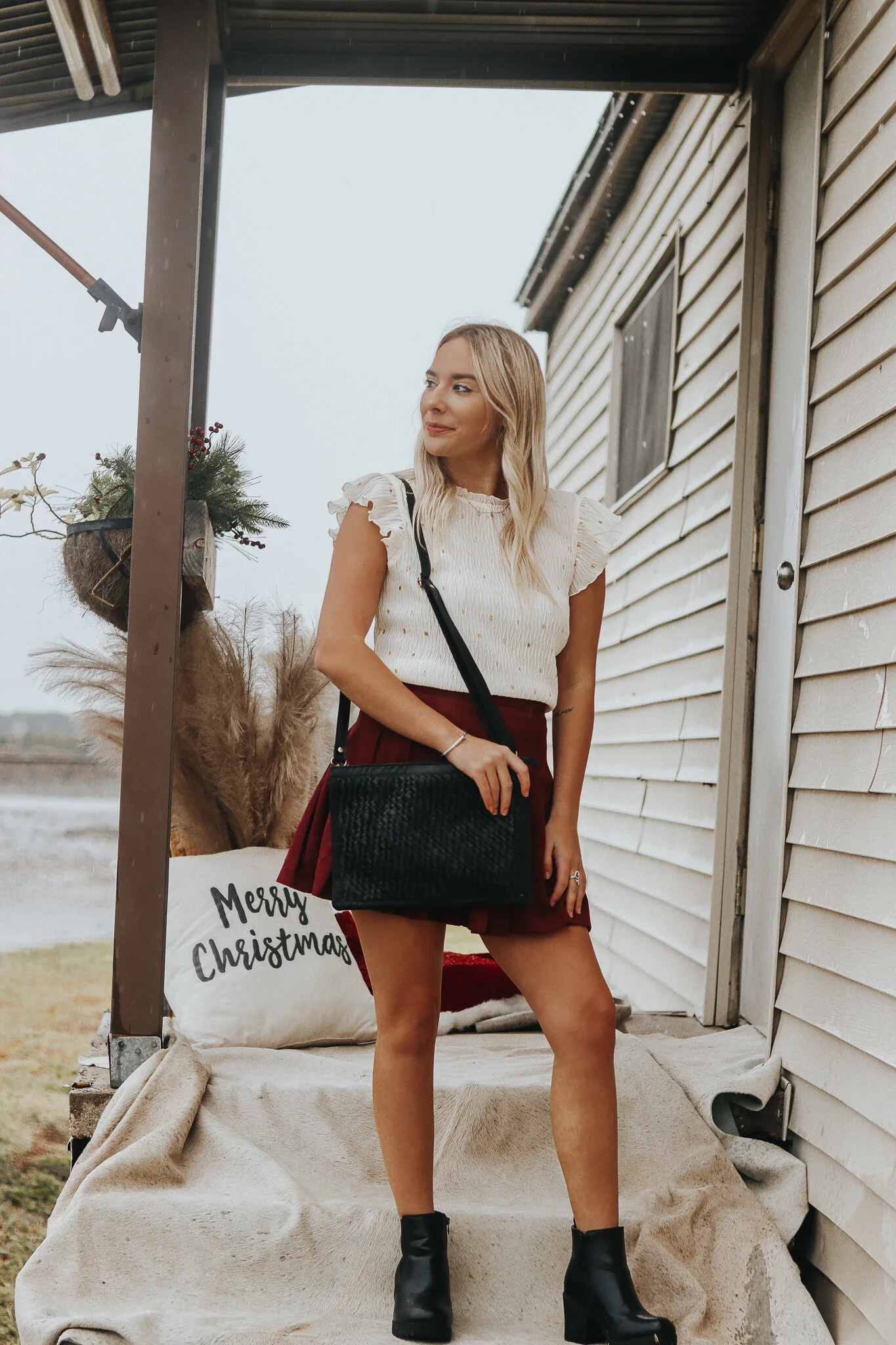 BFD9073F-C990-4316-8355-98FA668CFF29