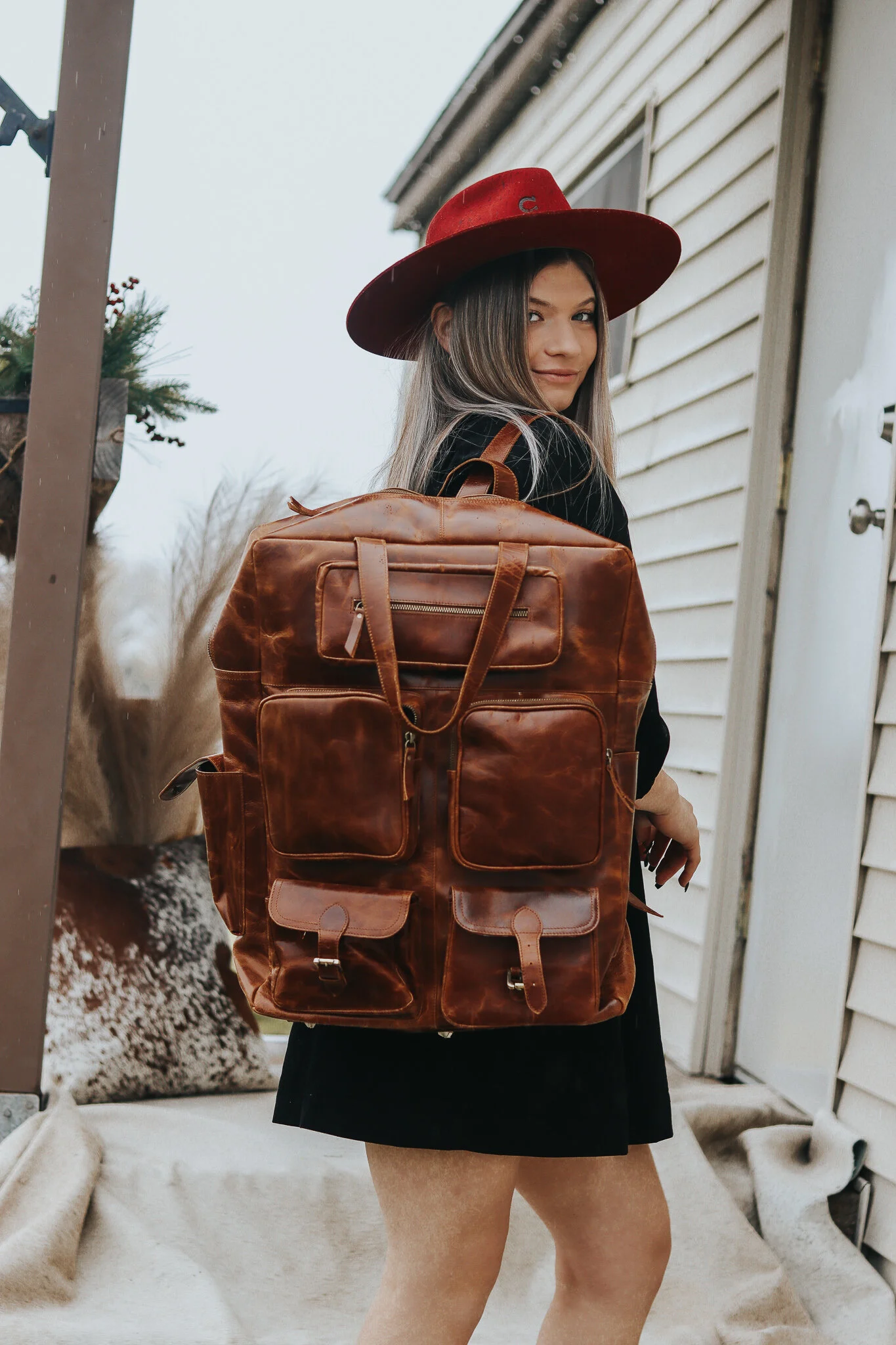 A98B6BAC-2367-4DCE-A9B5-12A73CA4E775