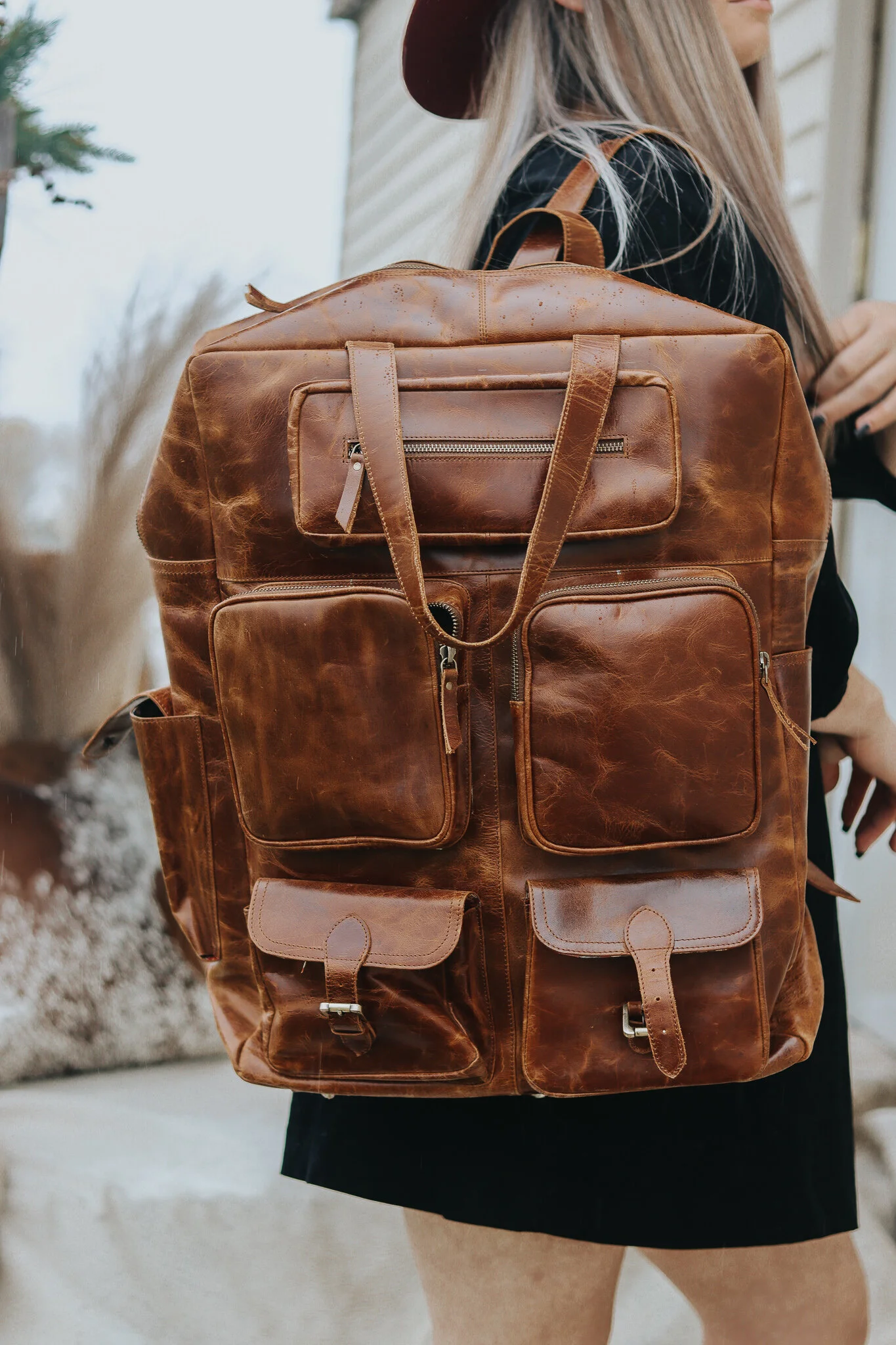 C2205F18-87C4-4F65-BC30-857A1EEA30CE