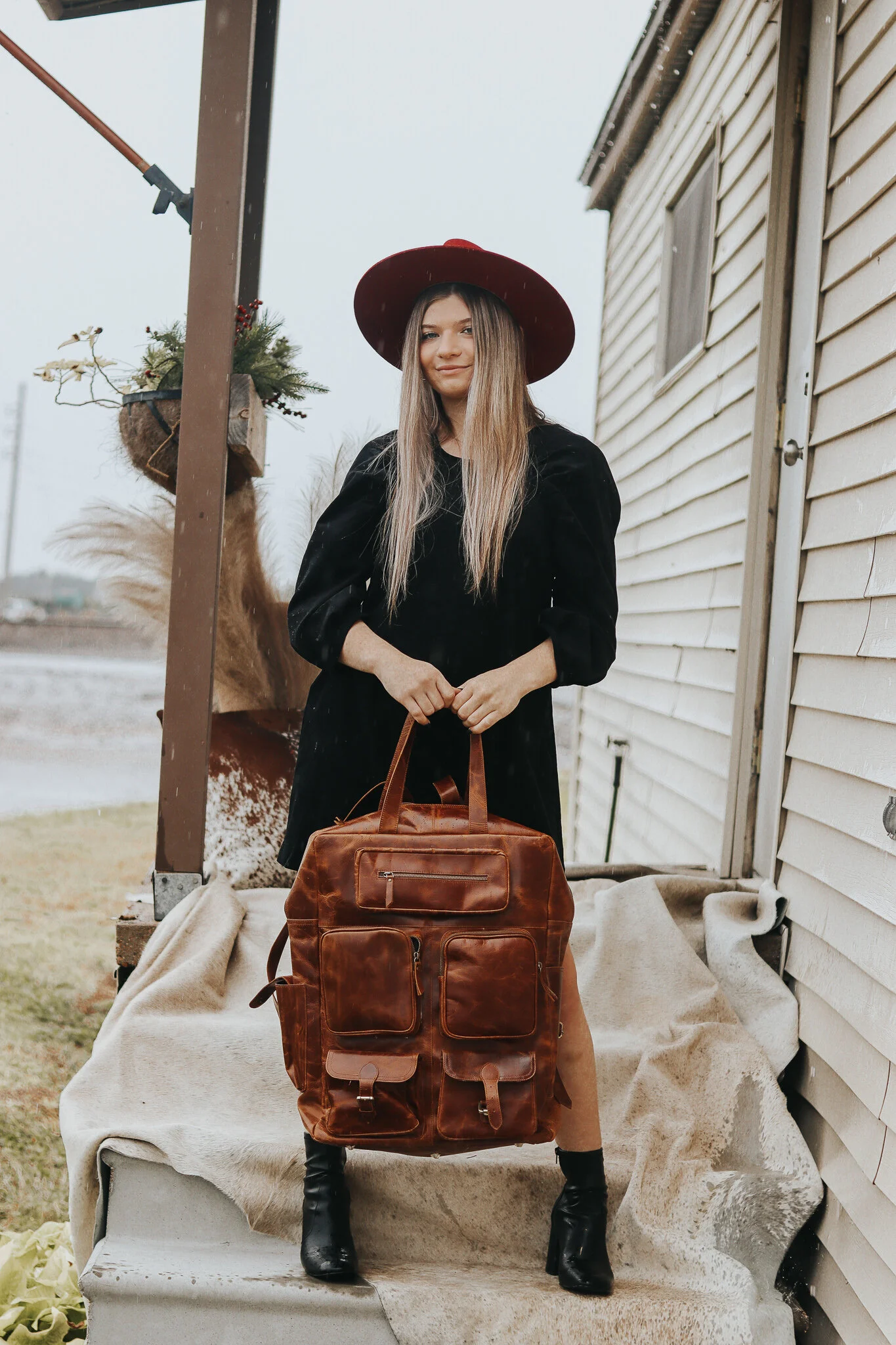 FCCC5183-07F4-4473-A6DD-160E88A08C6E