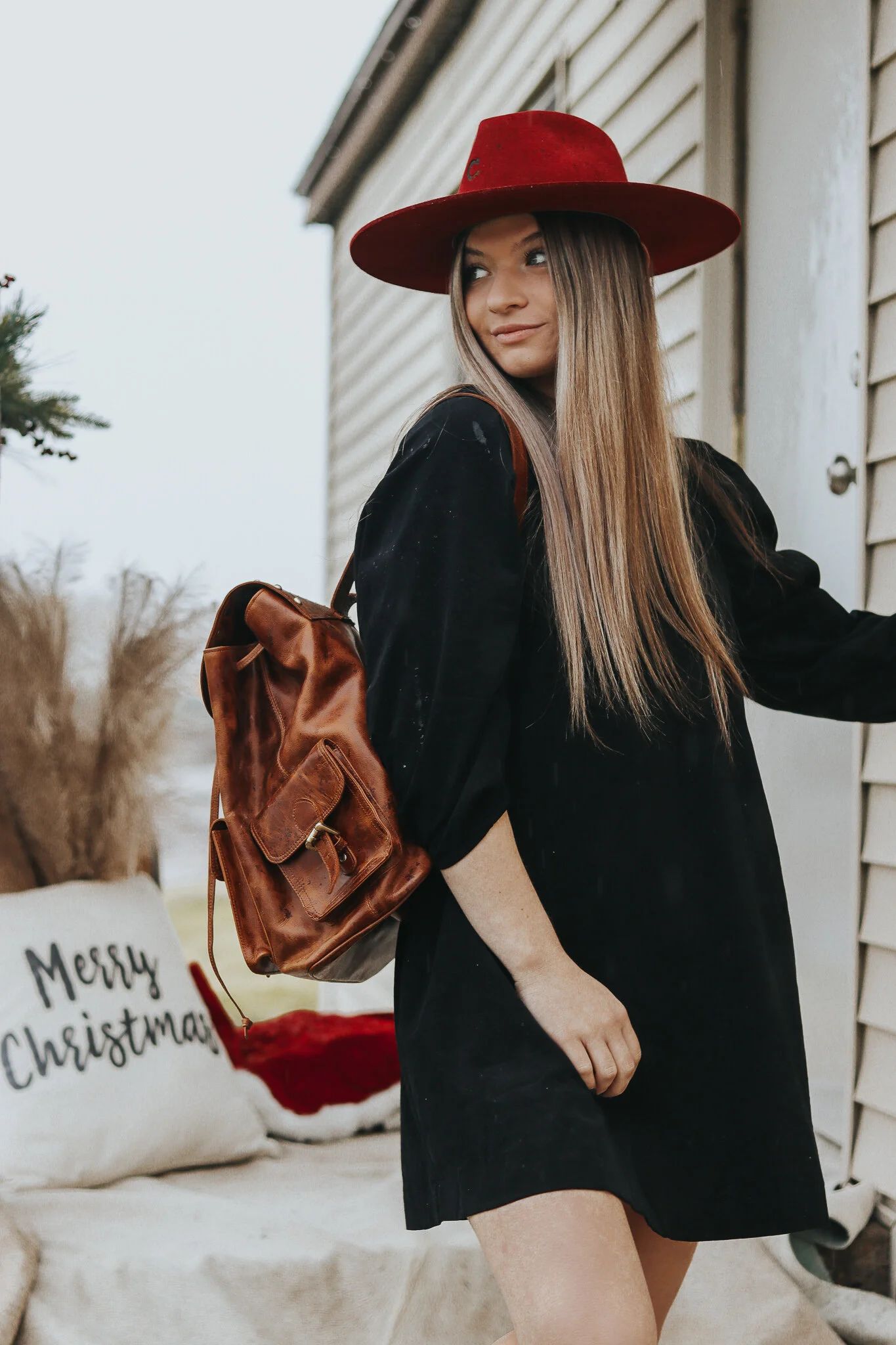 8D7AACA4-DEEE-4025-BA11-391FC80C9B1B