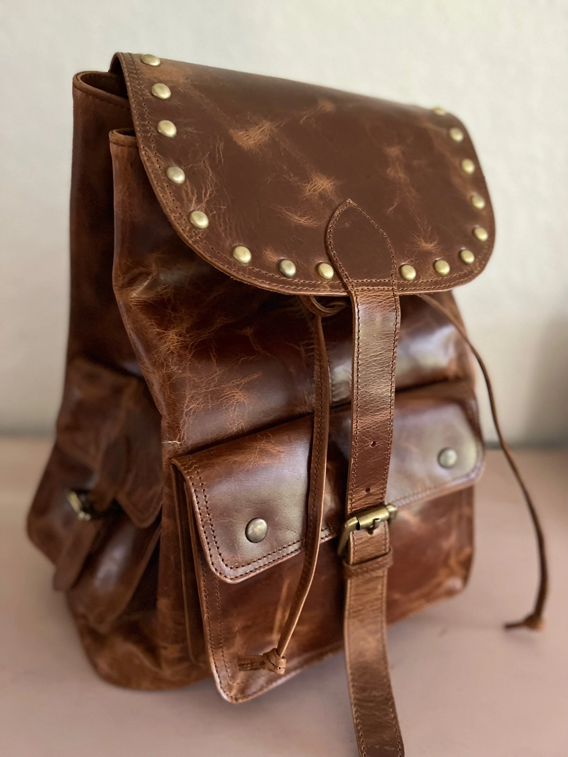 30563857-E430-47CE-BB14-B9A9C7B81742