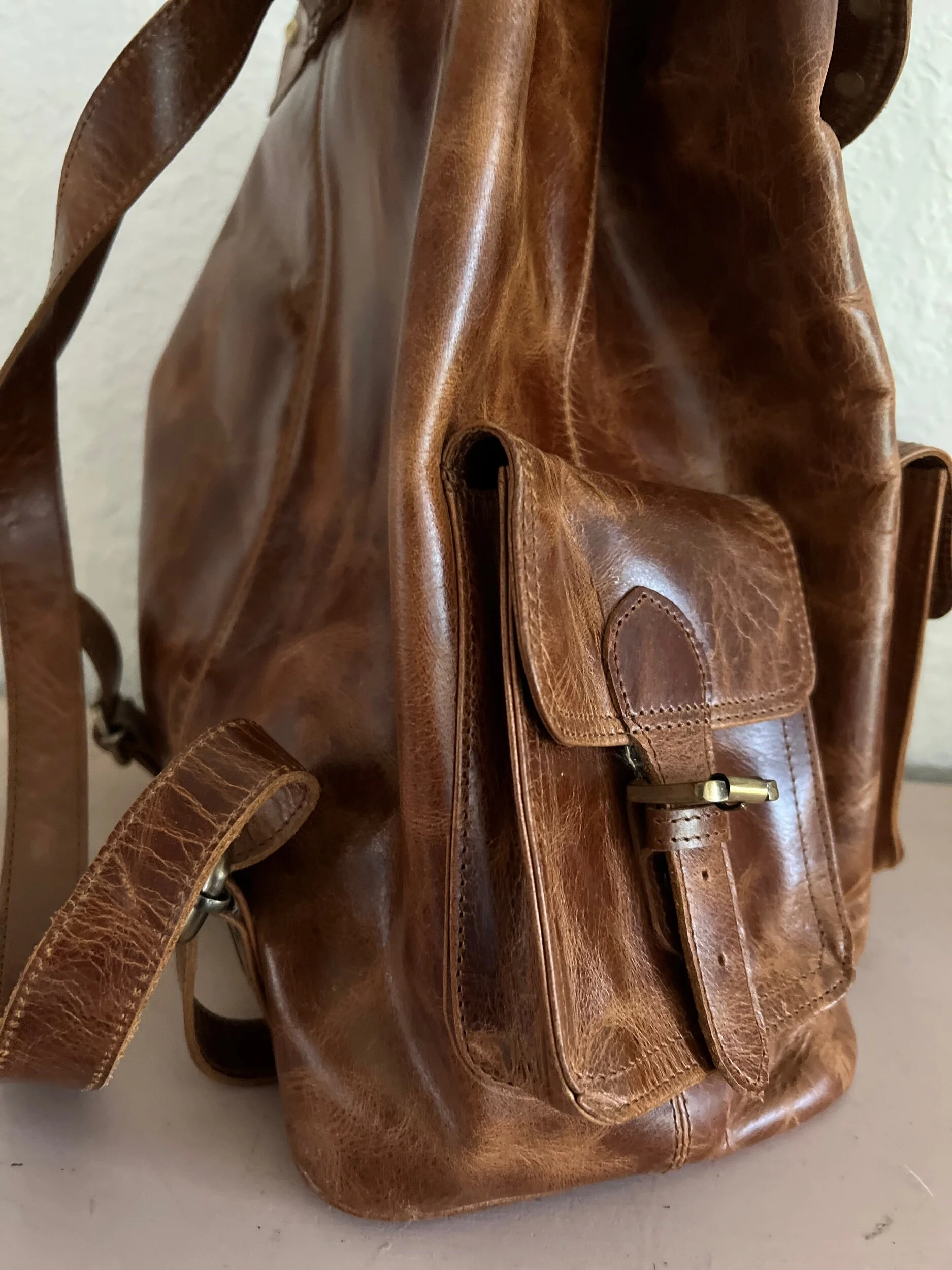 4CC62D76-827C-45B7-A29E-DB4D78D0CEC9