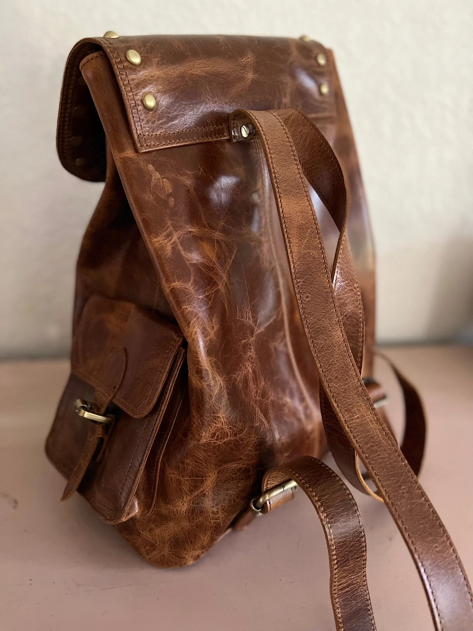 4CD65499-E6DE-4E96-8426-2964A830A75C