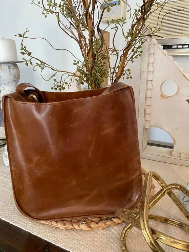 197DD573-89C8-4A45-8C9E-29E421506716