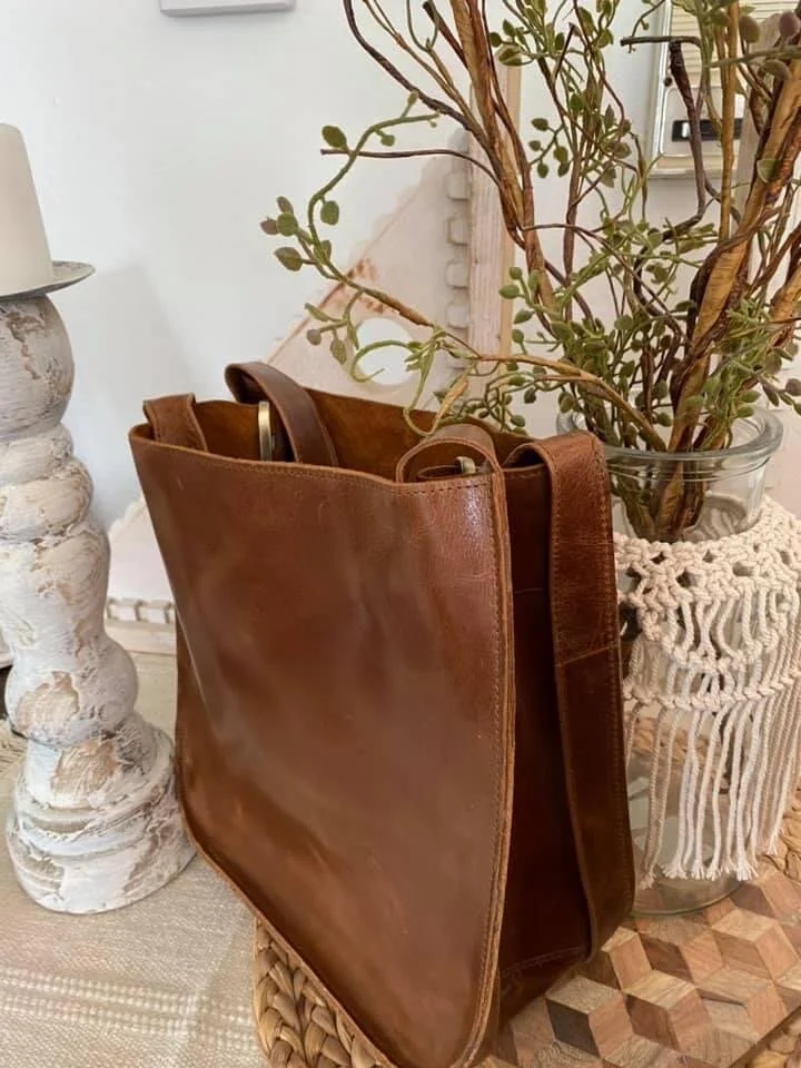 CD2A0ED6-0F0E-481B-B8C3-2594053E716D