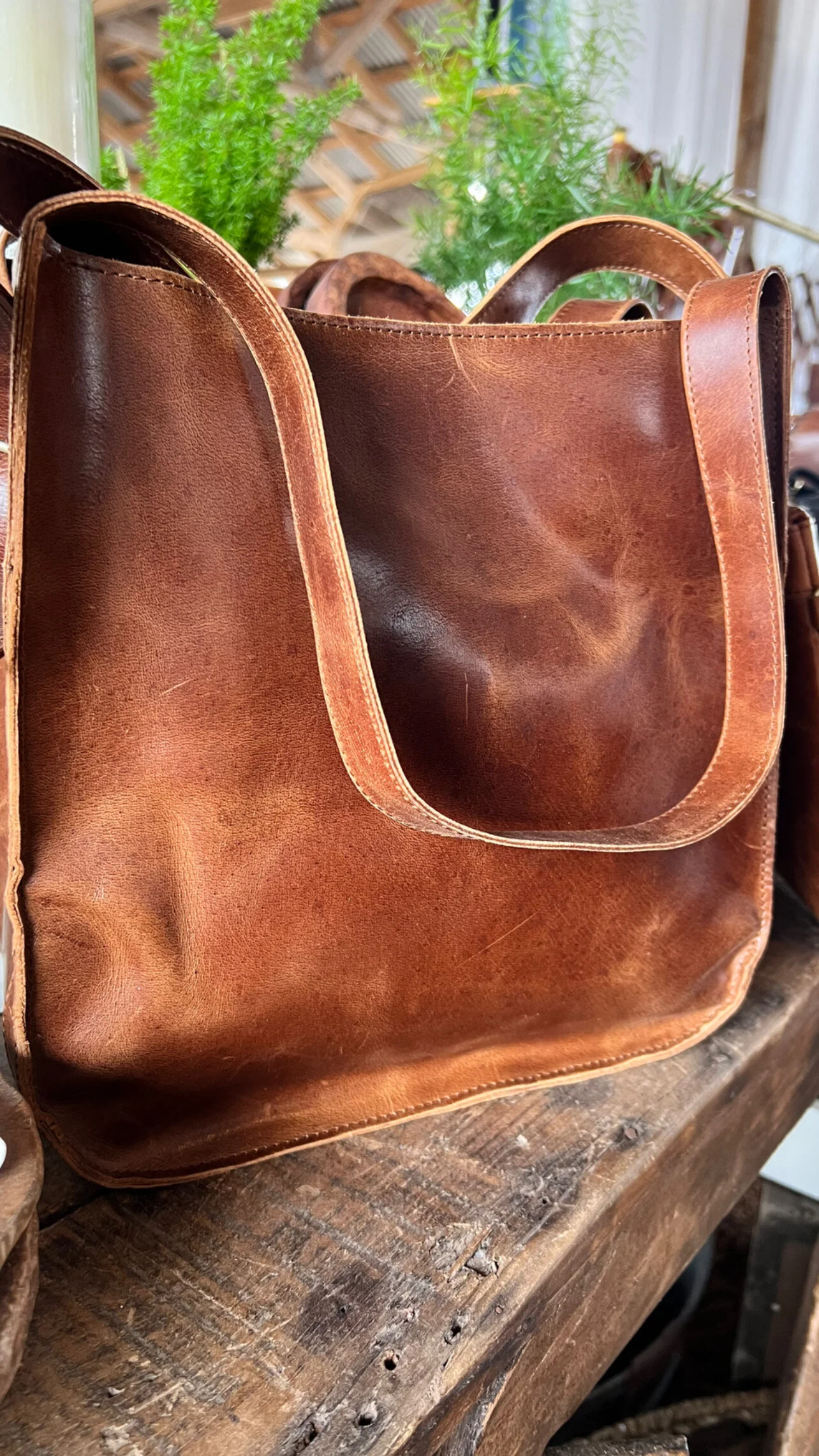 F936AFFF-1B8A-4B62-B51F-CADED0870E58