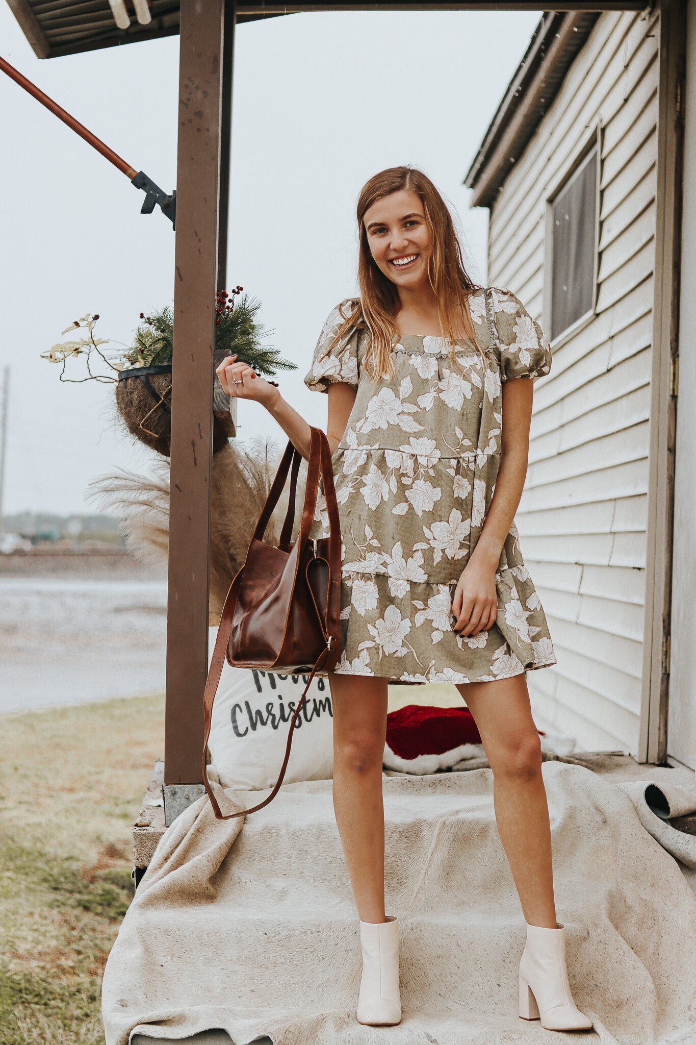 D11CF84C-F625-4961-9507-648B46B03171