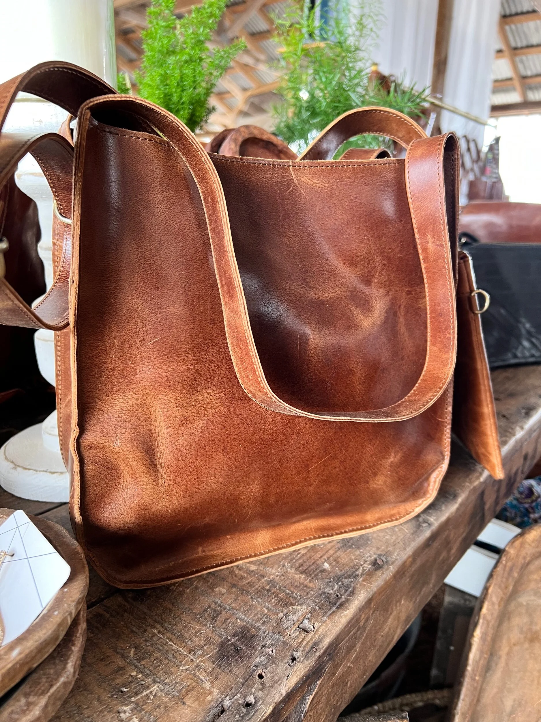 85B5B988-DAED-4339-A347-9FCC072B0563