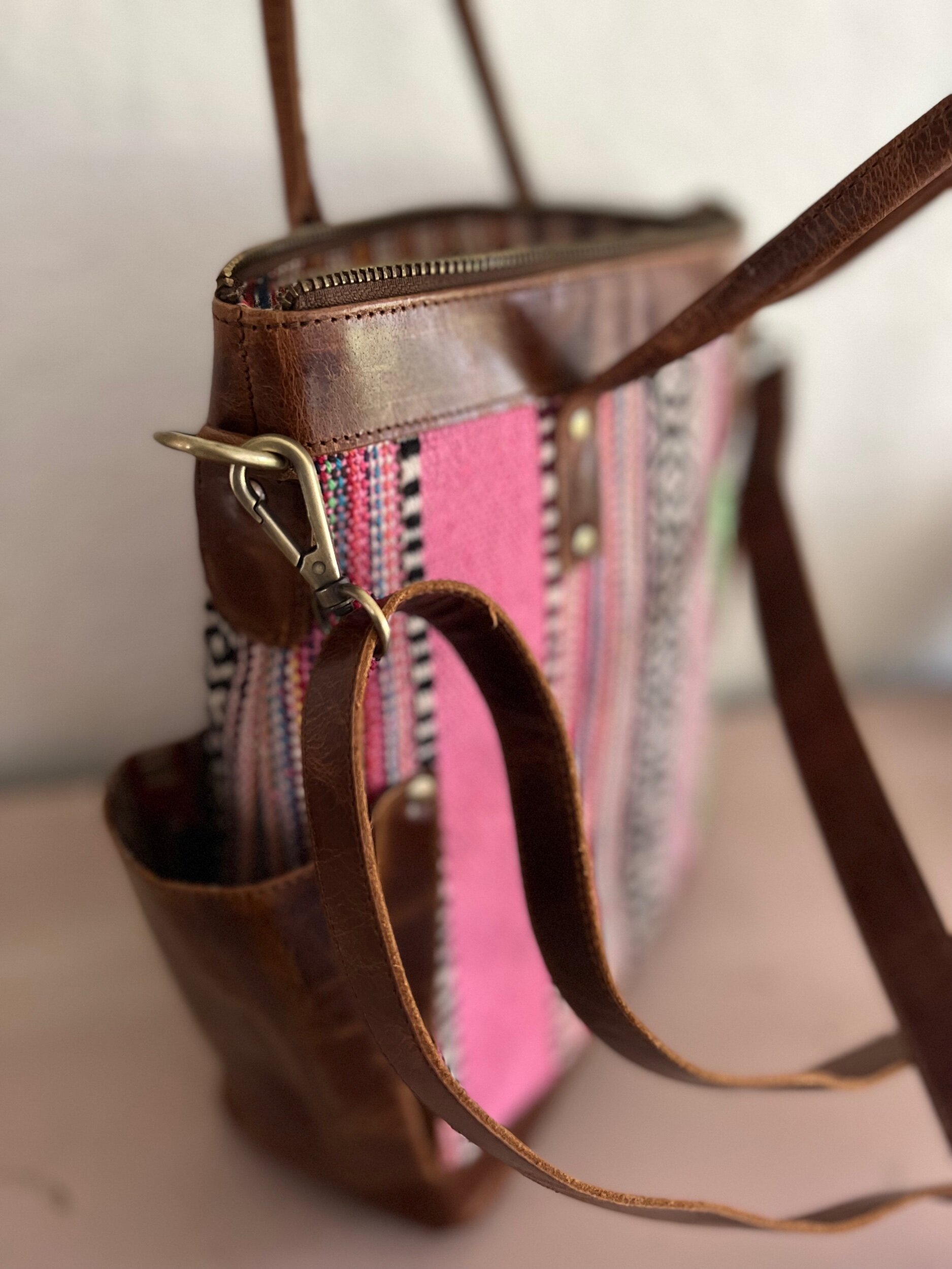 7DC63362-D935-4477-9F16-395472AB4523