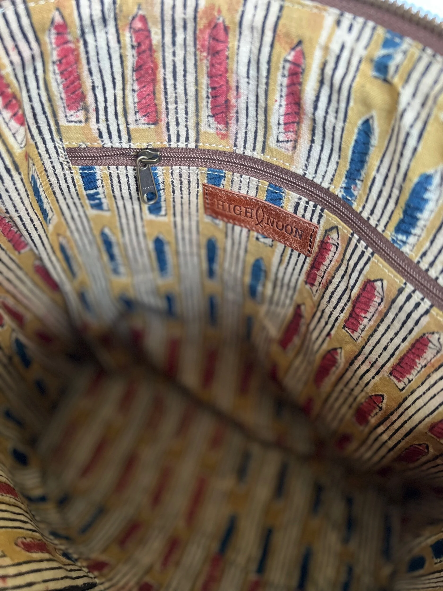 782881B5-A674-41EE-ADF8-9F1CD27A40B7