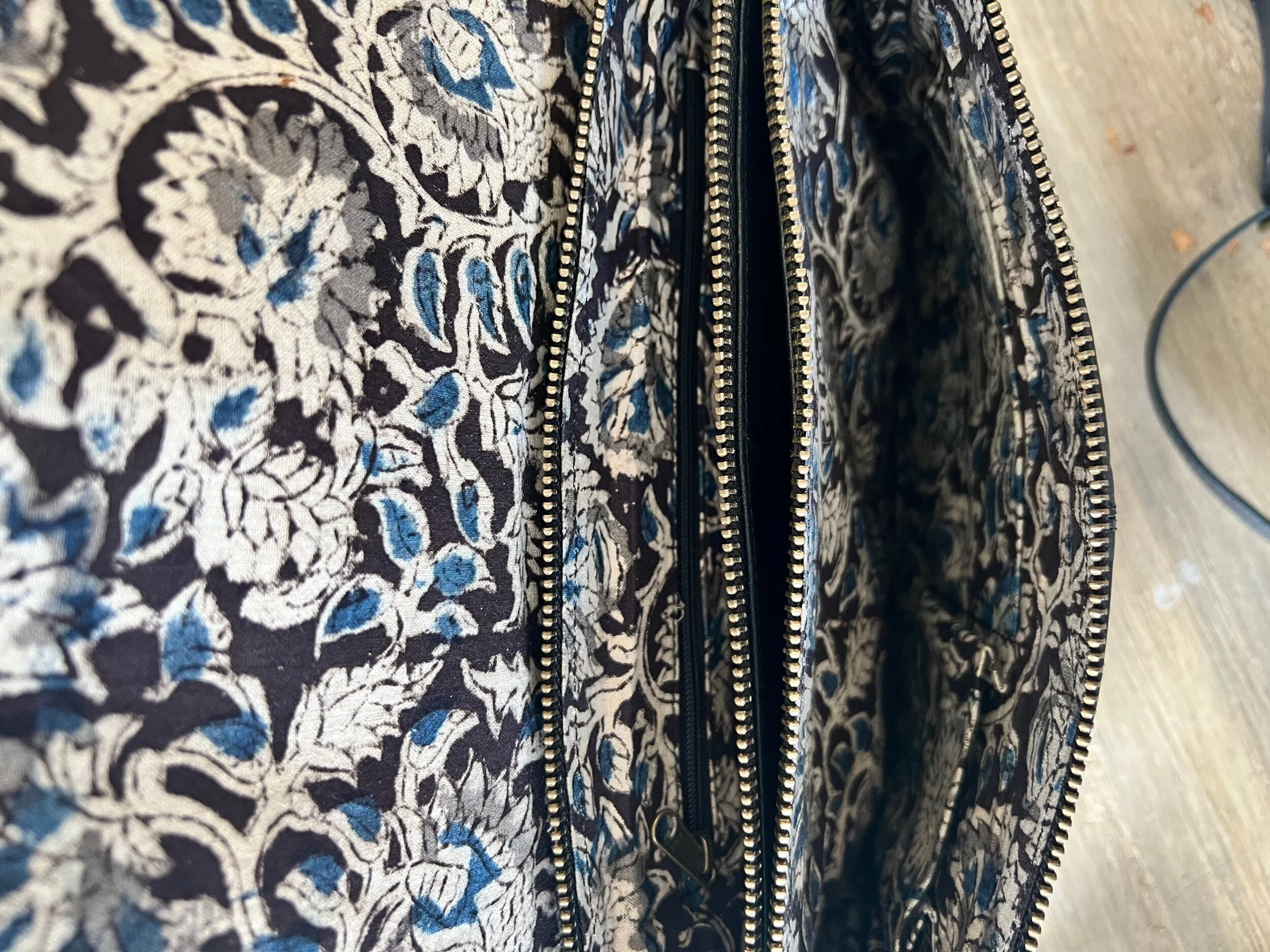 9ADA0C53-737E-4733-97E8-3D5A3FDC3298