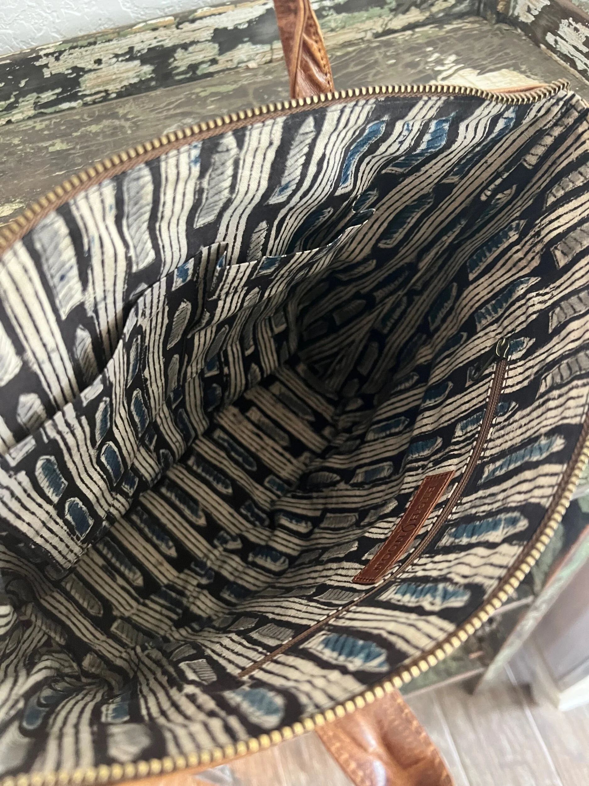 FF1B1564-B361-4485-9727-E3A70F7D9292