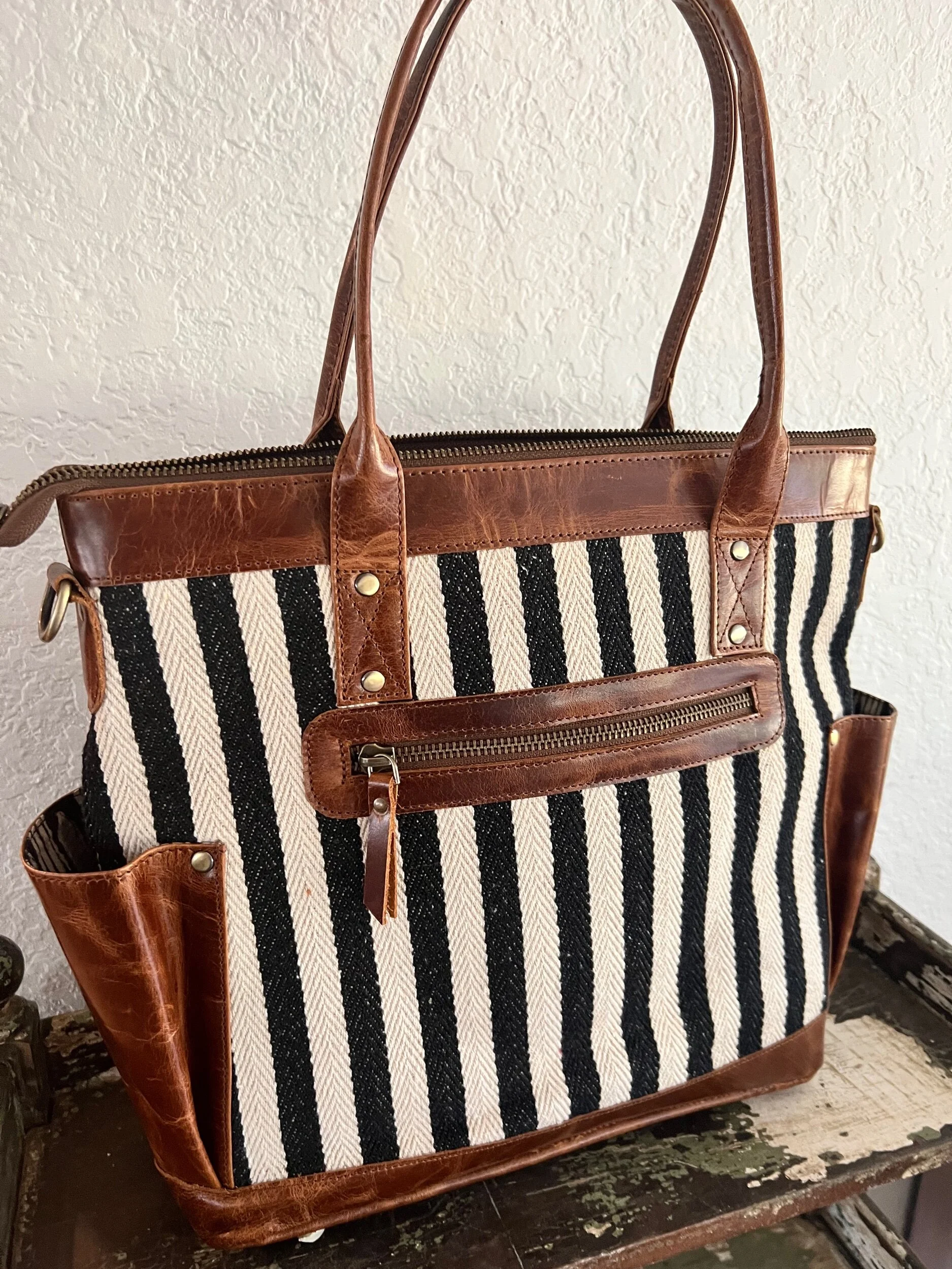 67000DE6-89F5-440A-A3C9-52E51070DDCF