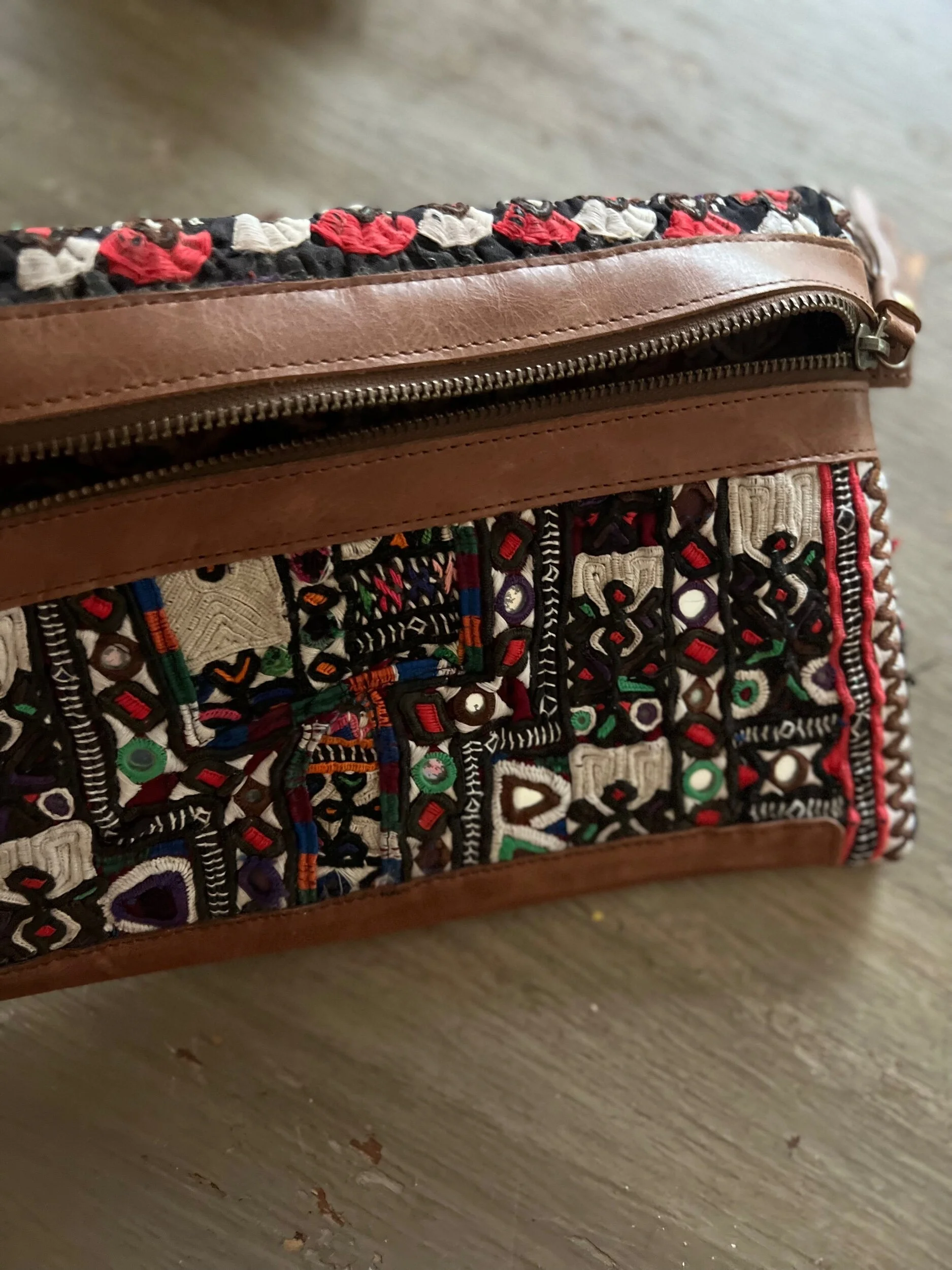 7620FF21-F11E-4F58-9339-335E74C6CBD2