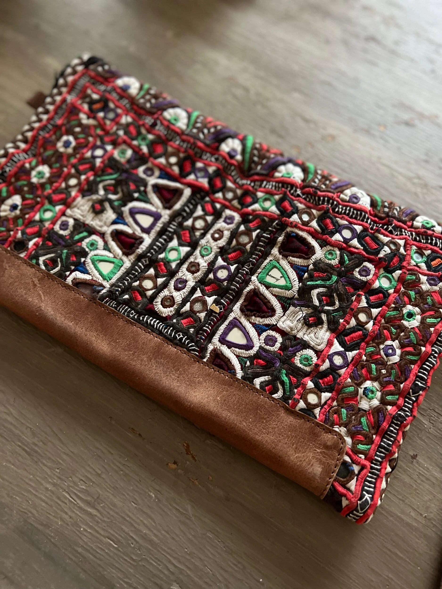 1263F38E-8DC2-49A4-9CCB-213407B3EA45