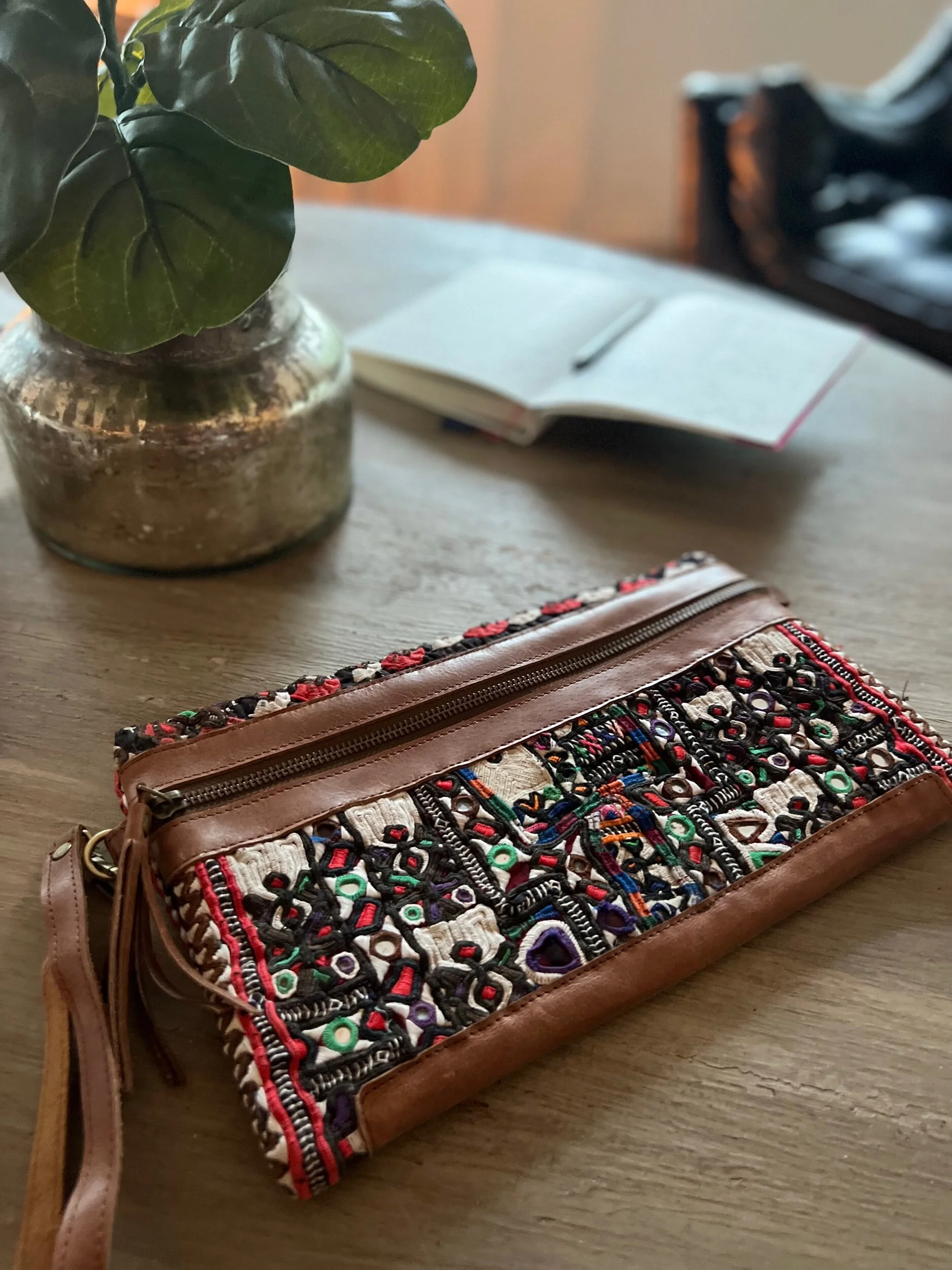 D1DDDD6A-5D71-4CB9-9029-F5657468C80B