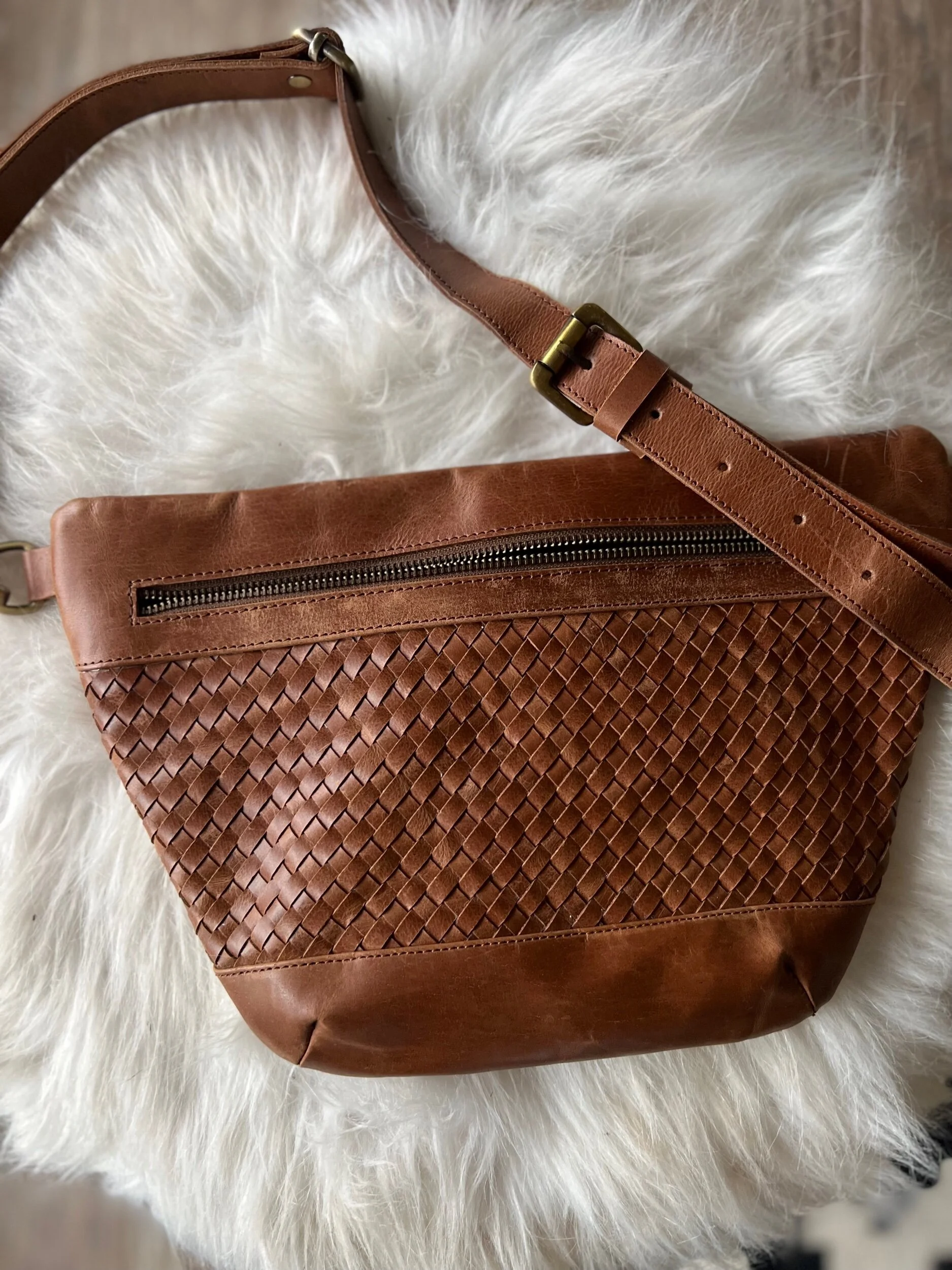 D836245A-A293-4495-AD48-98368562CF05