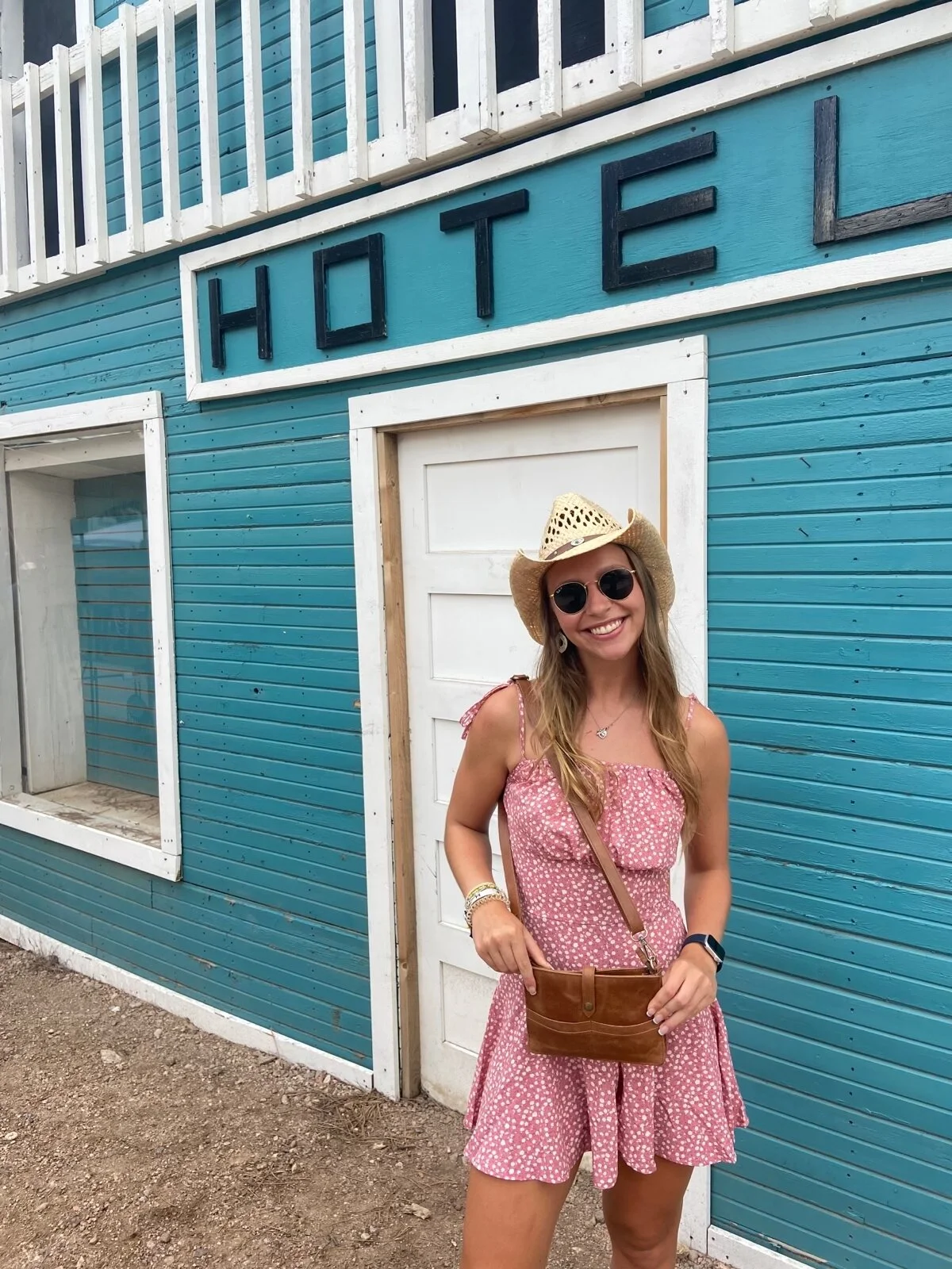 D369F026-ED53-424A-BCC1-1338D3D8FECF