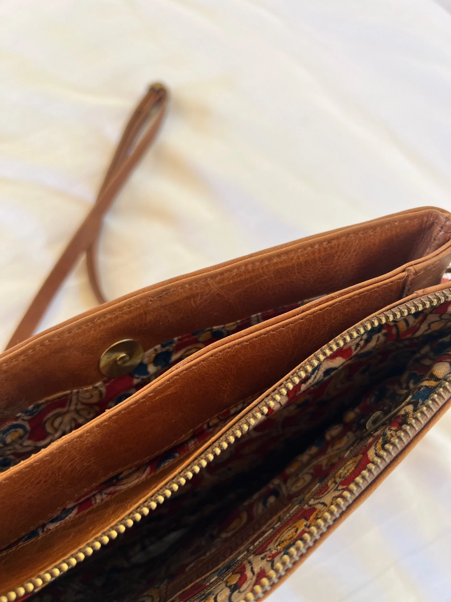 84A99FF5-E227-4848-AE07-20F054DB35C5