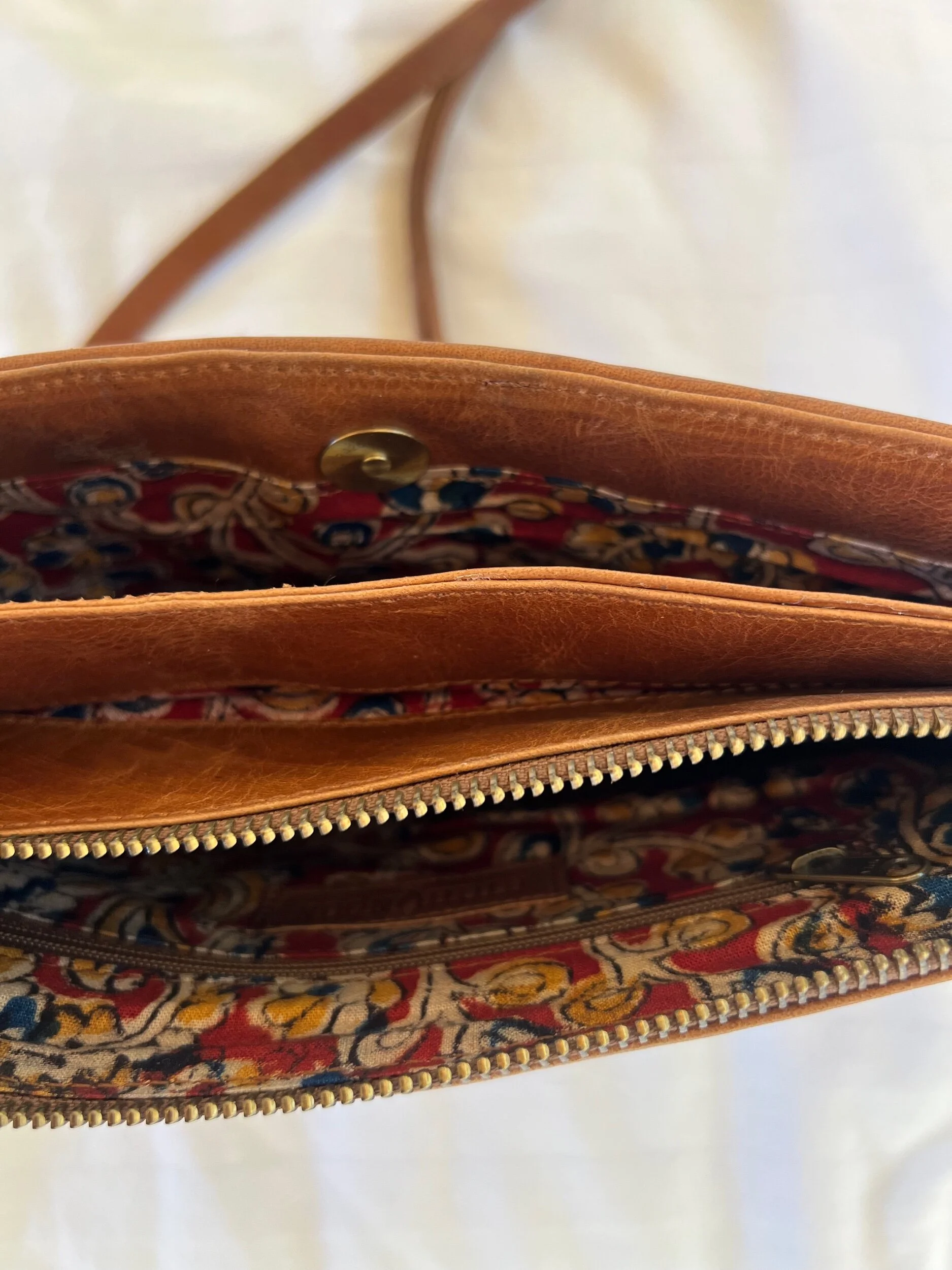 D0F75244-8A49-496B-8FD0-92496668ADE0