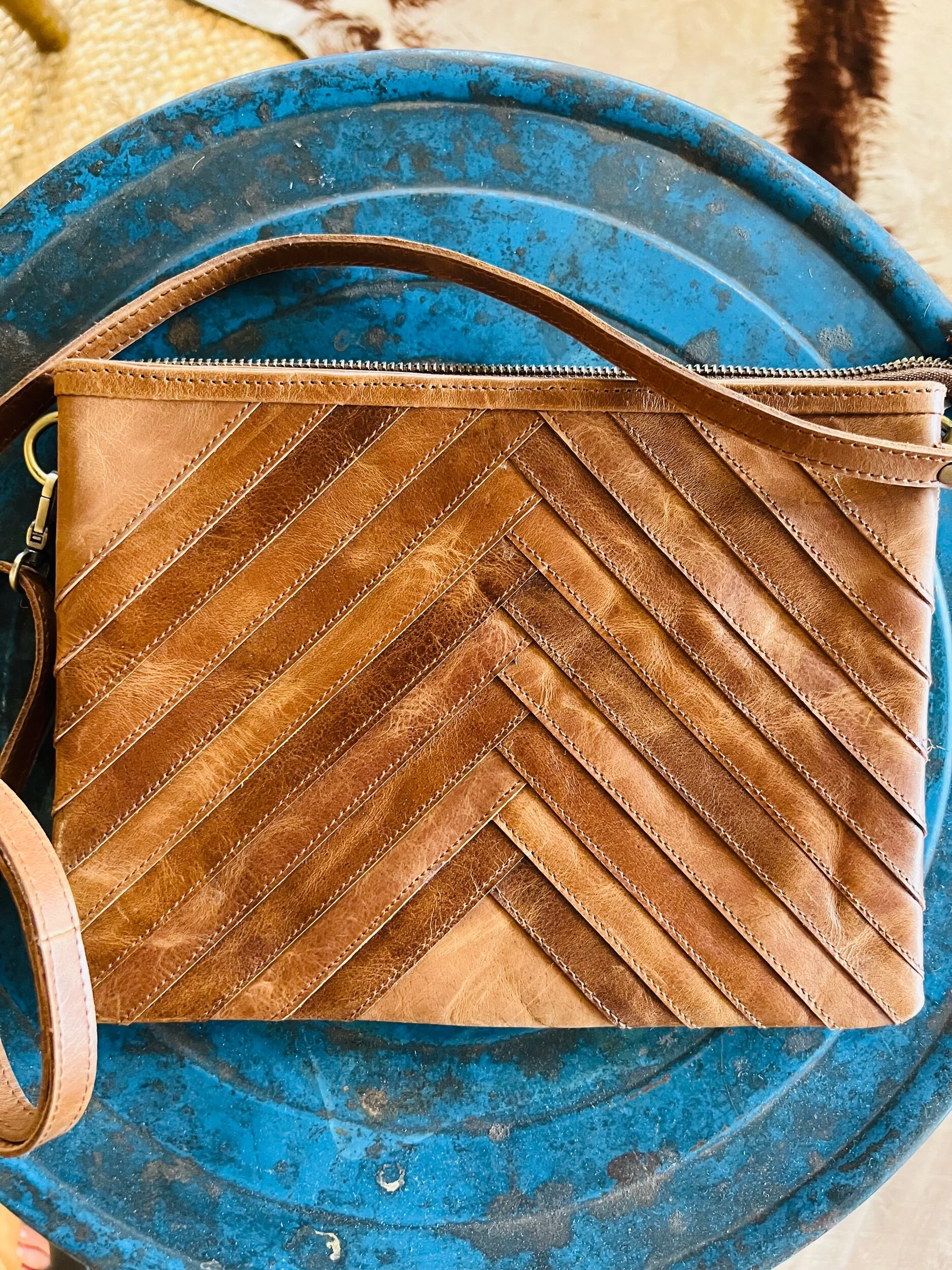 C178365B-8DF6-4DD5-8724-57D35250AB12