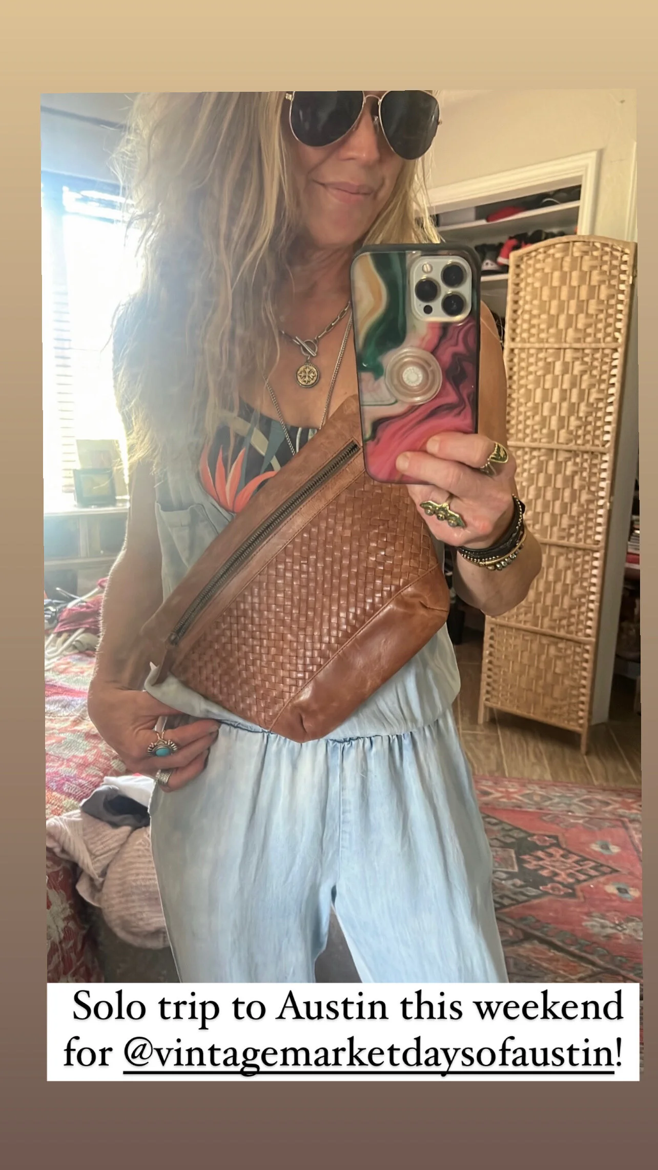 087E5F05-91EB-41D1-AD48-8D69EA2D423E