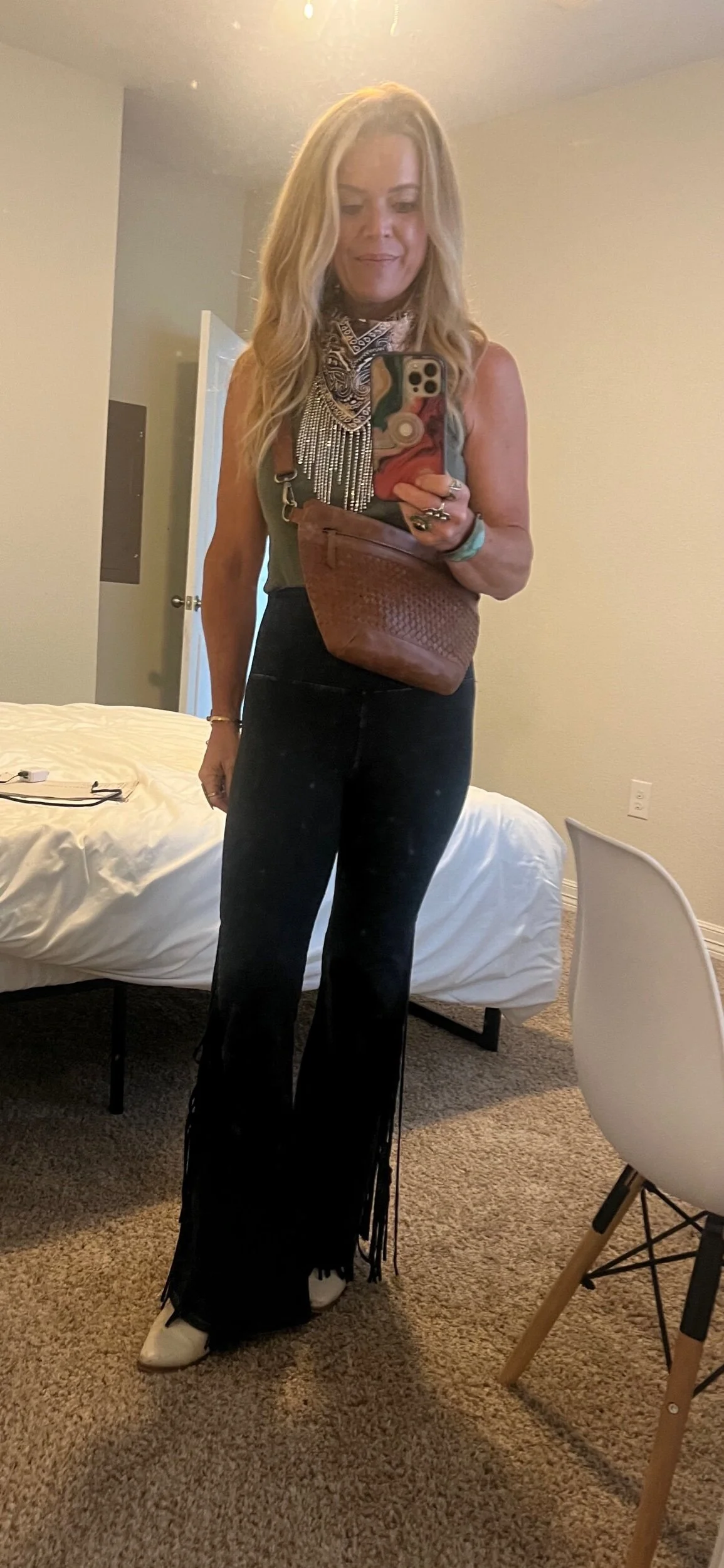 C95A1E33-41EB-45C0-B0E6-A93F38613A6F