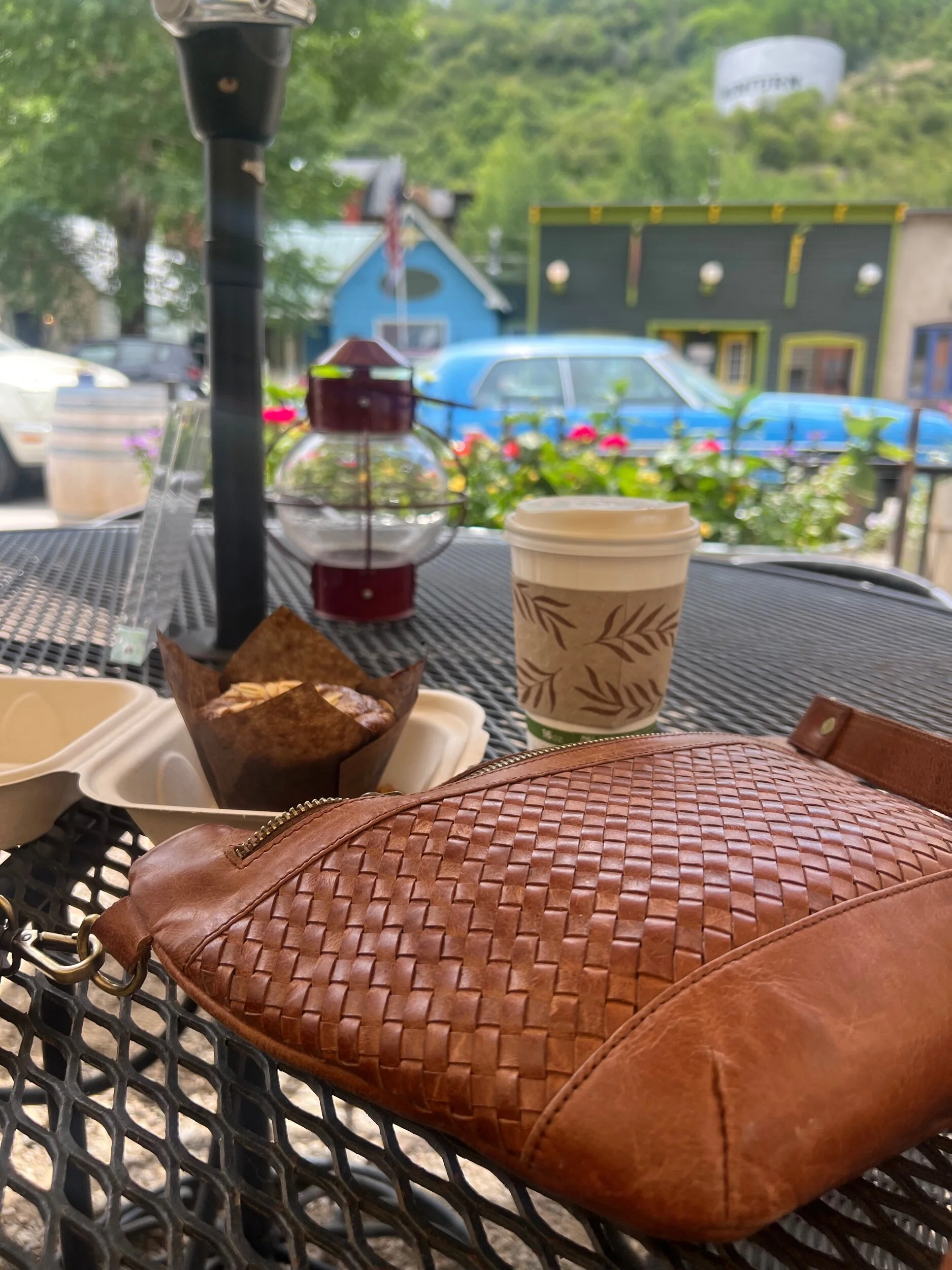 0610BE3A-ED4C-4D78-97C9-E8BDBD7224C3