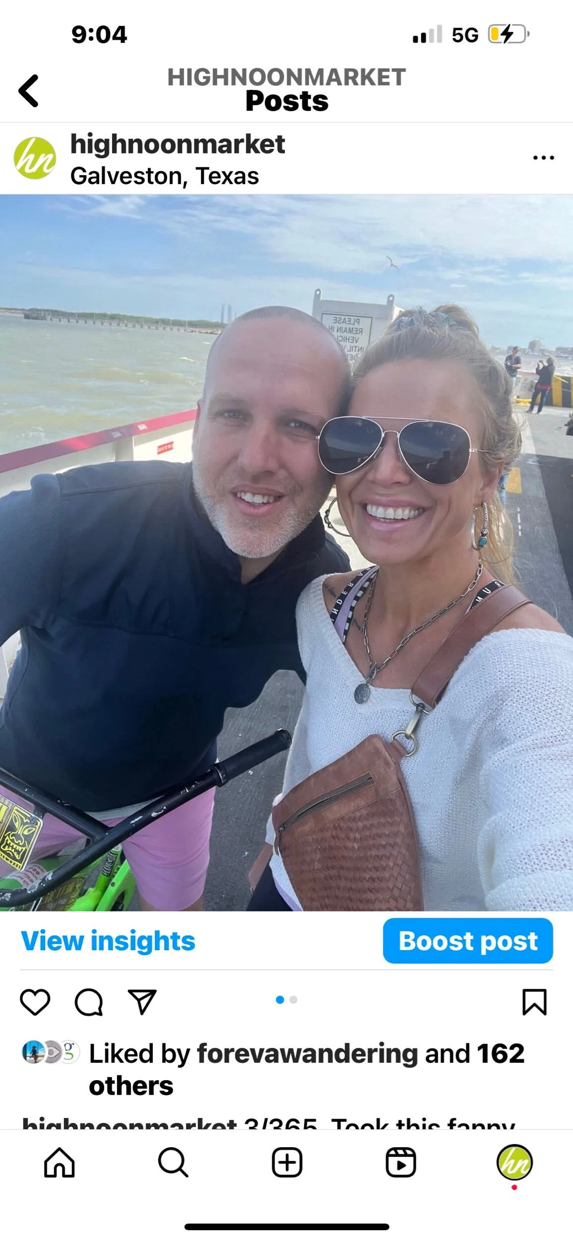 0100C129-E15B-491F-80F7-CBB9921DF41C