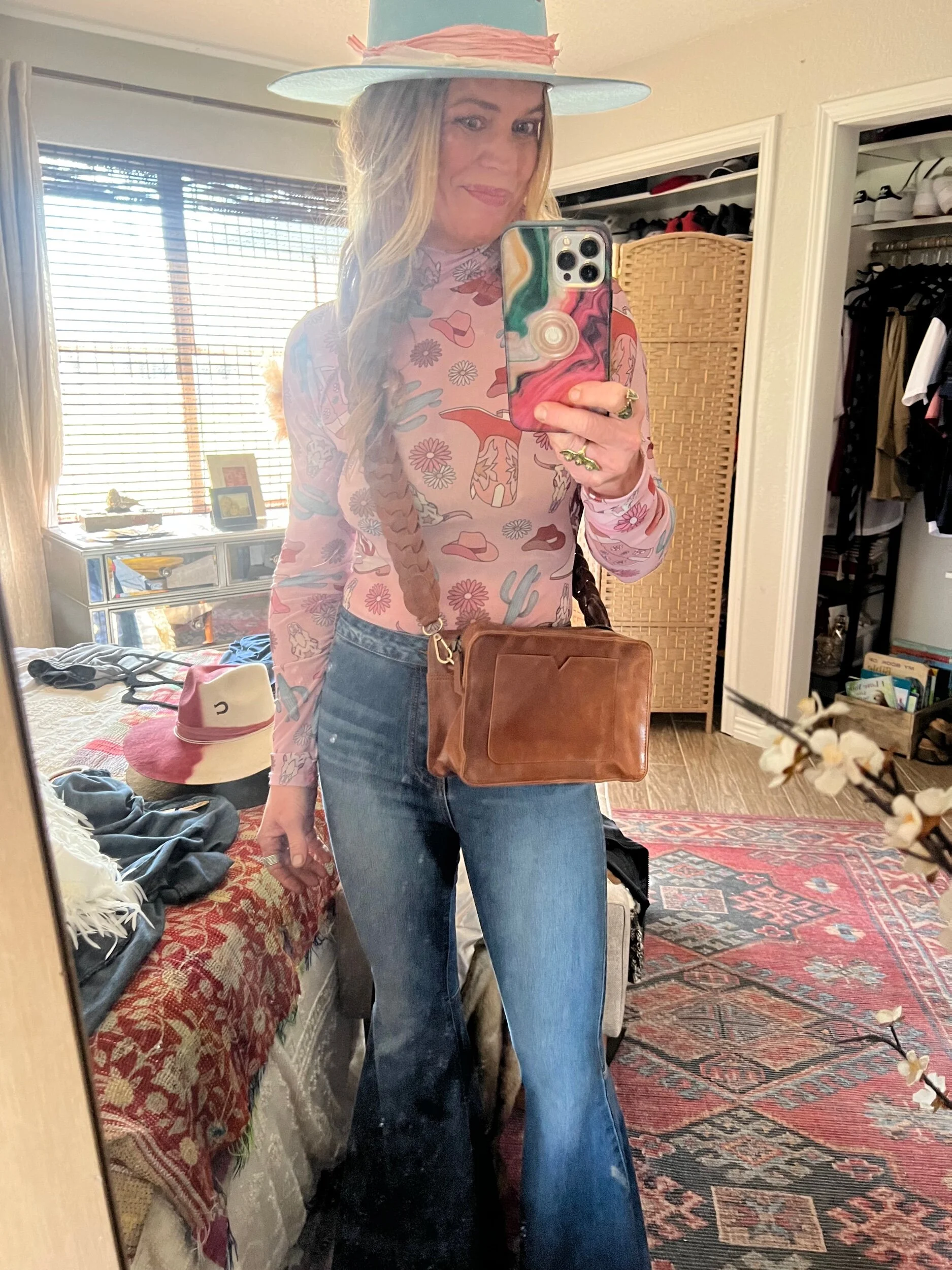 119A1F75-F36B-4F9C-A3B4-18EBFE550B60