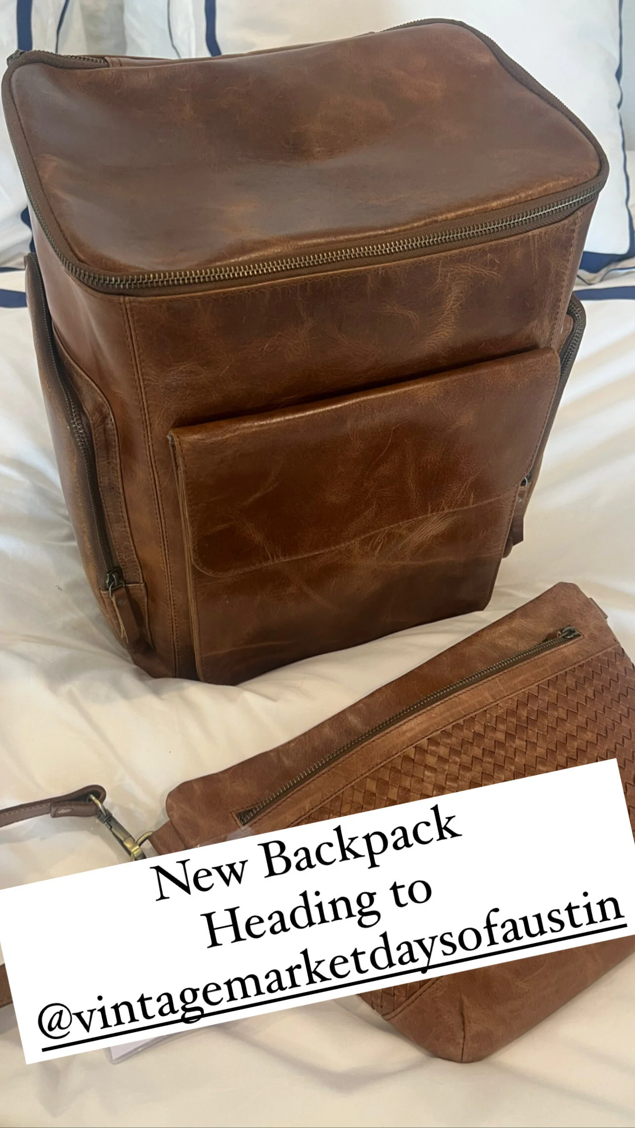 C4B9F945-A02E-4E24-B27F-1593F26FA611