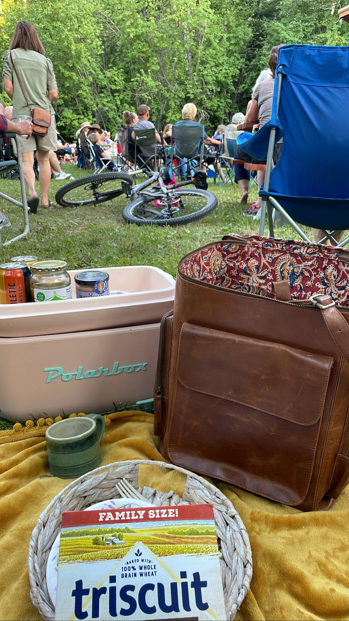 AF4810E0-3287-4373-8706-EDFA9FA37B17