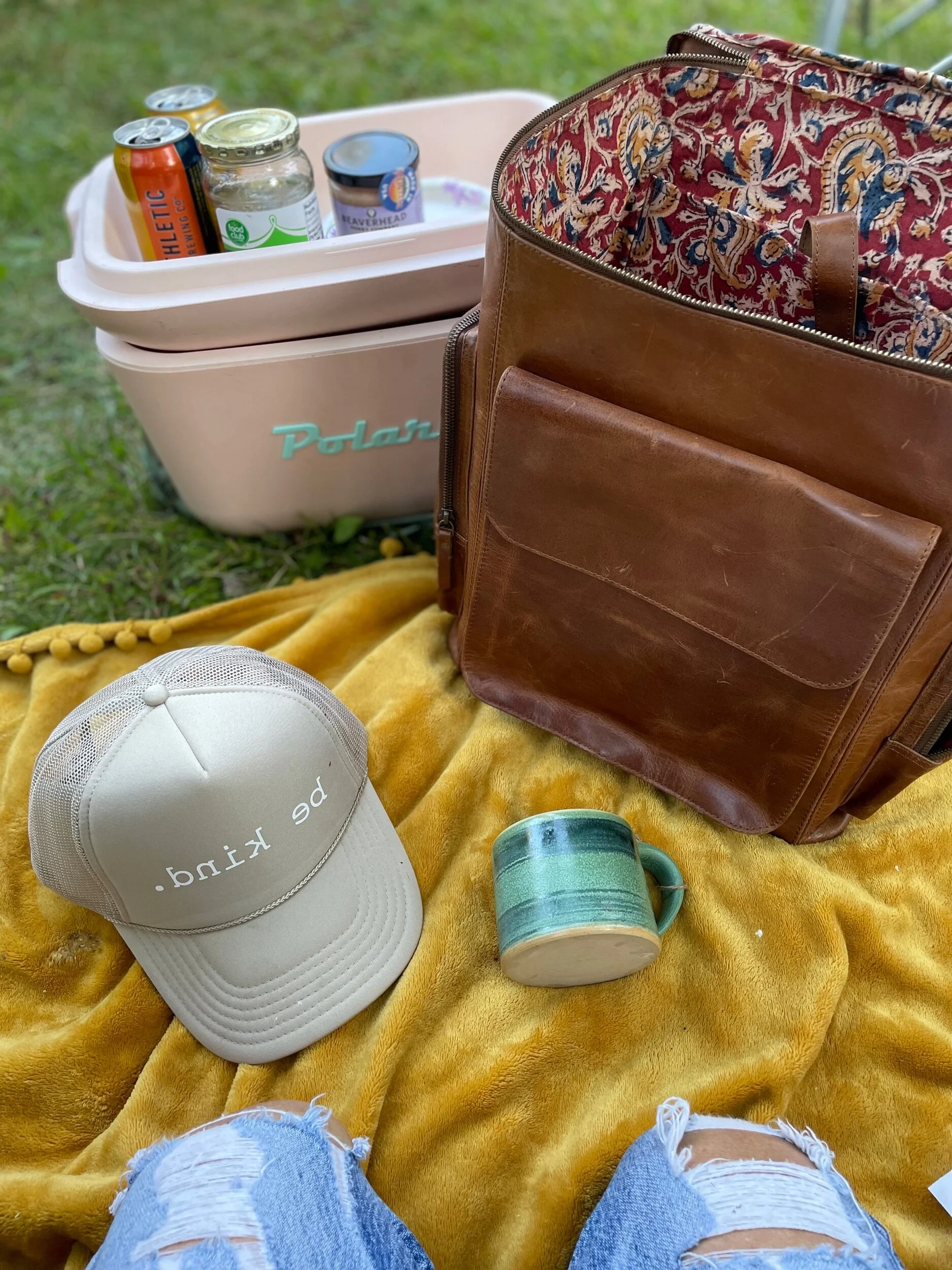 C2A6E7E2-5117-4E0A-AC09-7464443C147E