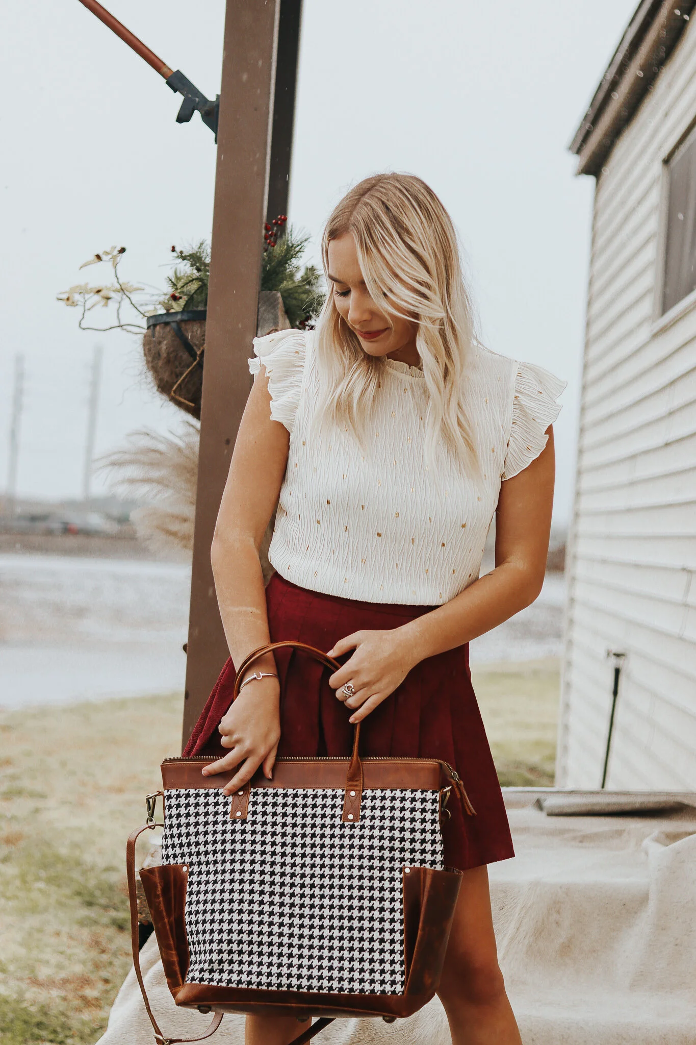 397589B9-8A68-4932-B7F1-1E9ED100EB2D