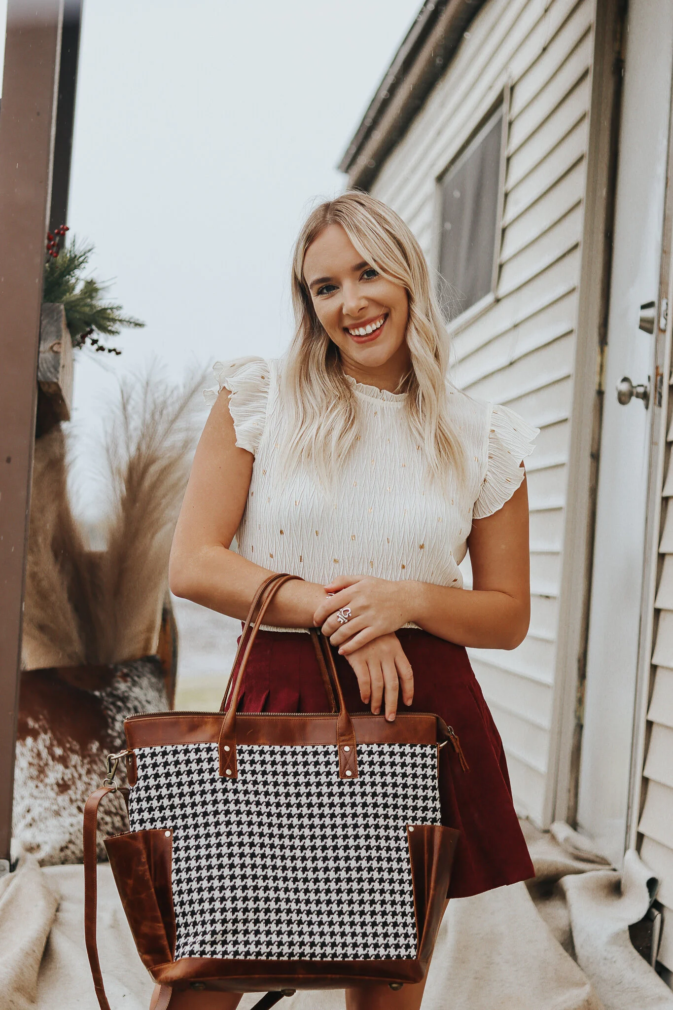 E1E69DC8-1972-4F9D-8E44-C73E300AF539