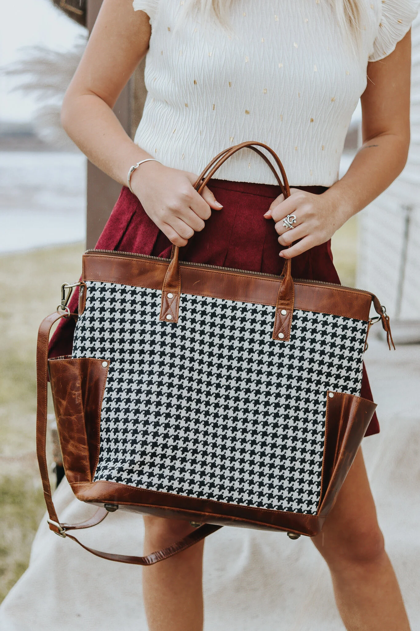 66785617-1874-4C01-A93E-D6DA71CAFF80