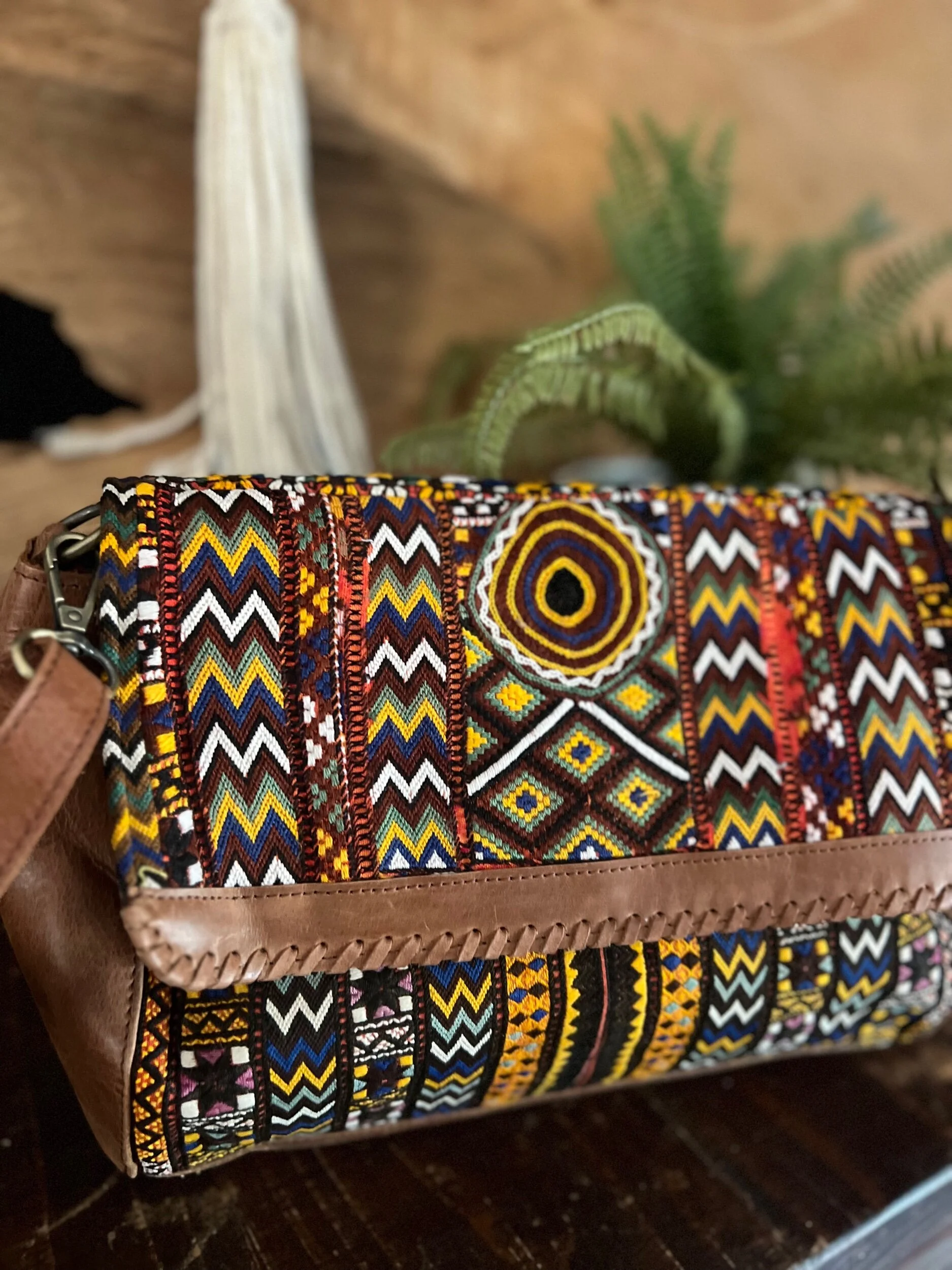 D6458B3C-3B57-474B-B64E-24832B1932E5