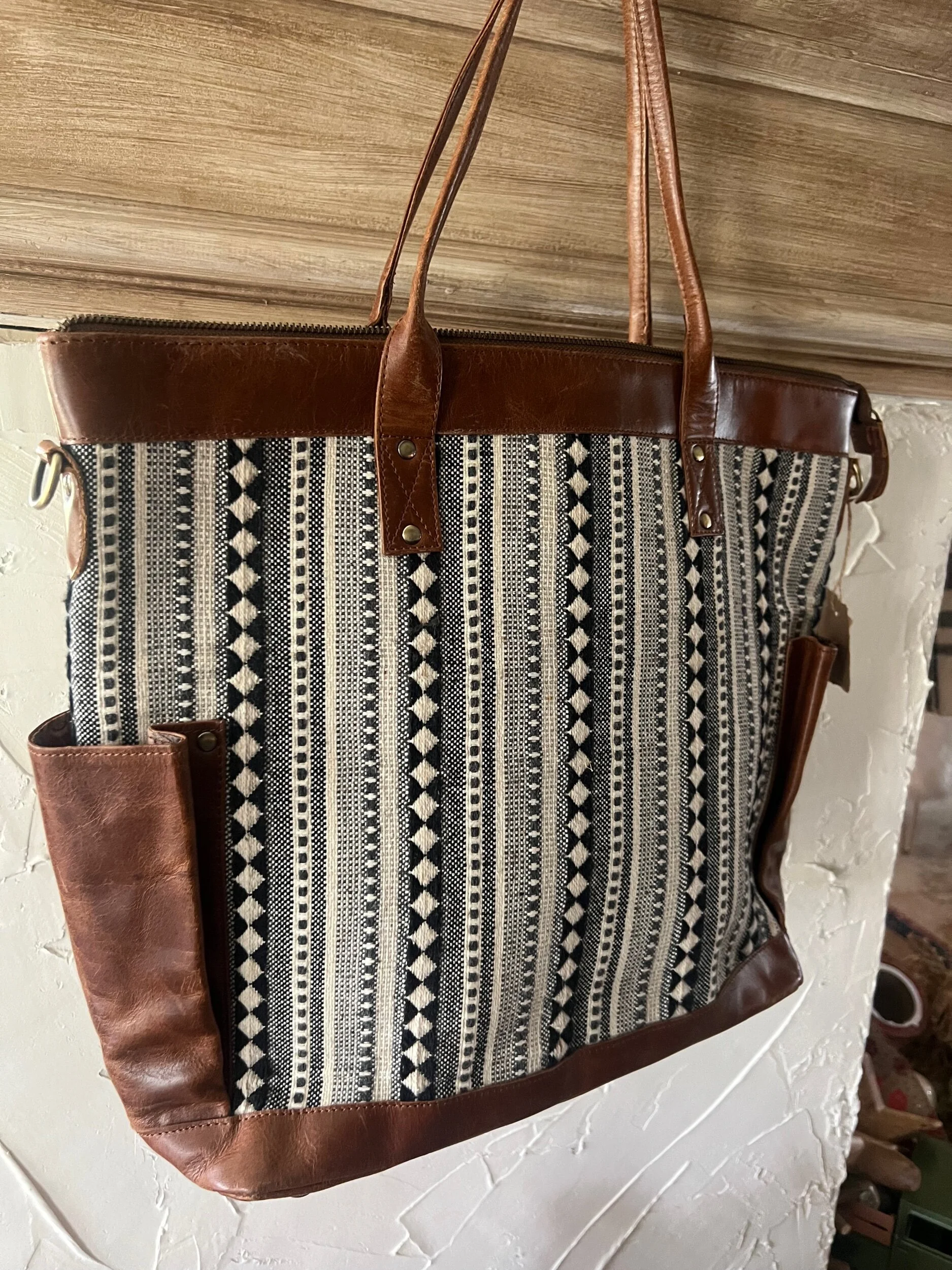 0EA26A6E-2227-47FA-B29F-3A64229BE3CE