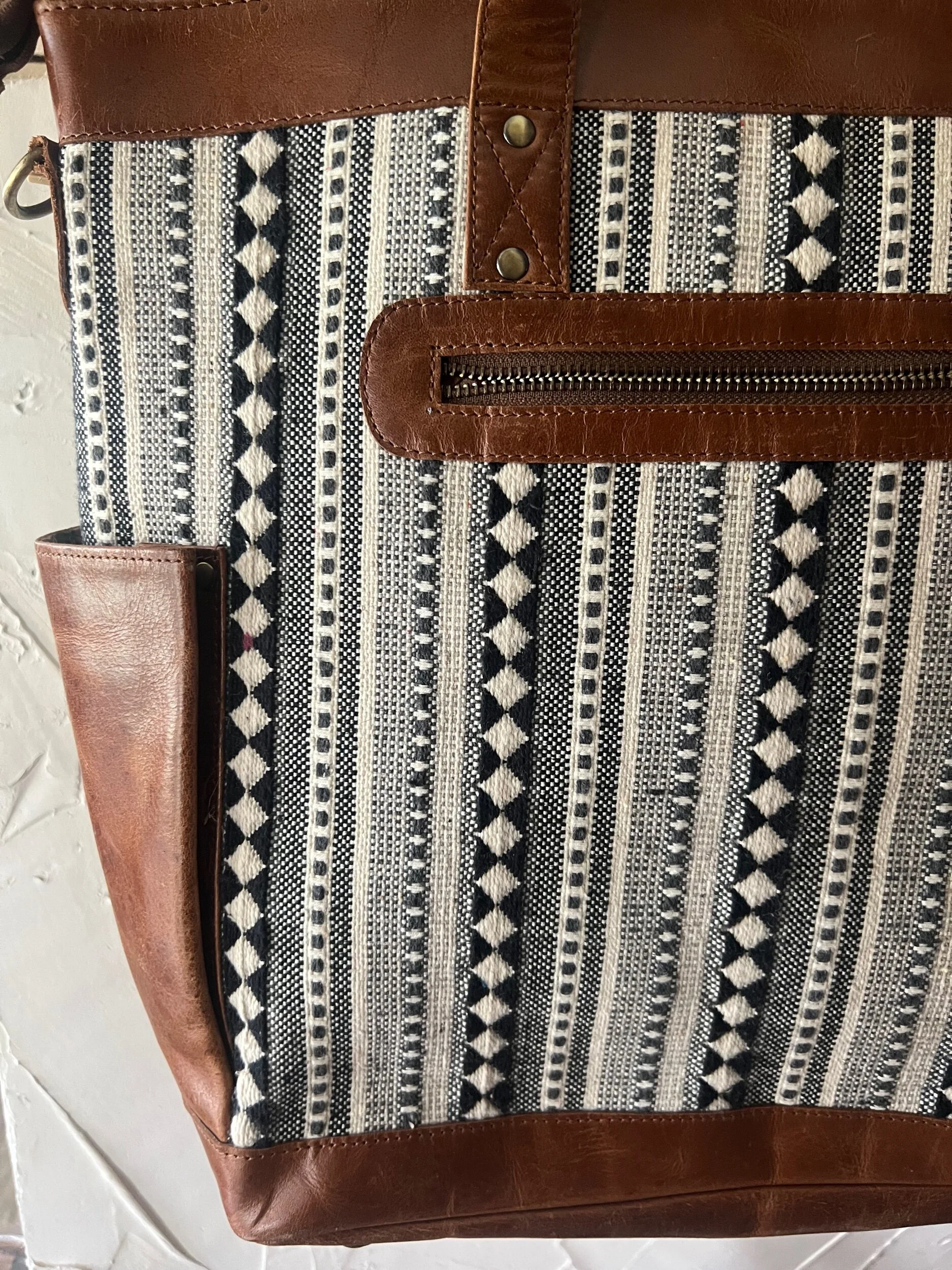 CAFD1AA5-F82C-4A69-A710-02C6043387B7