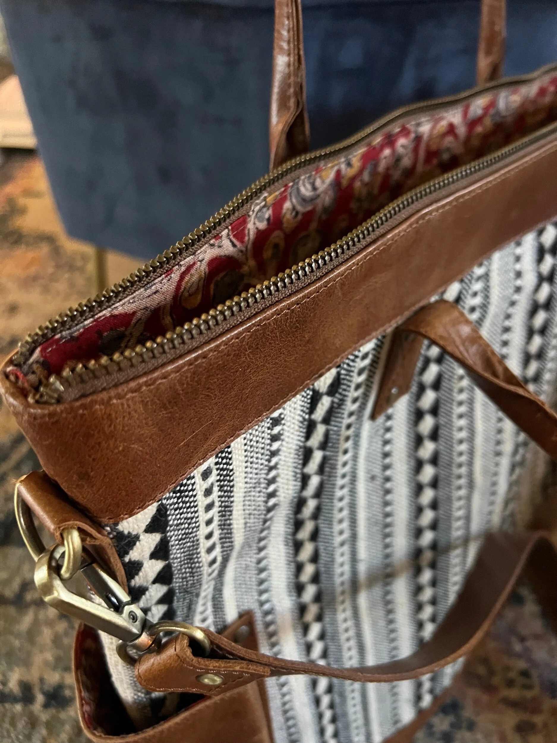 5230E6E3-0888-4616-9EA6-09F5505FC933