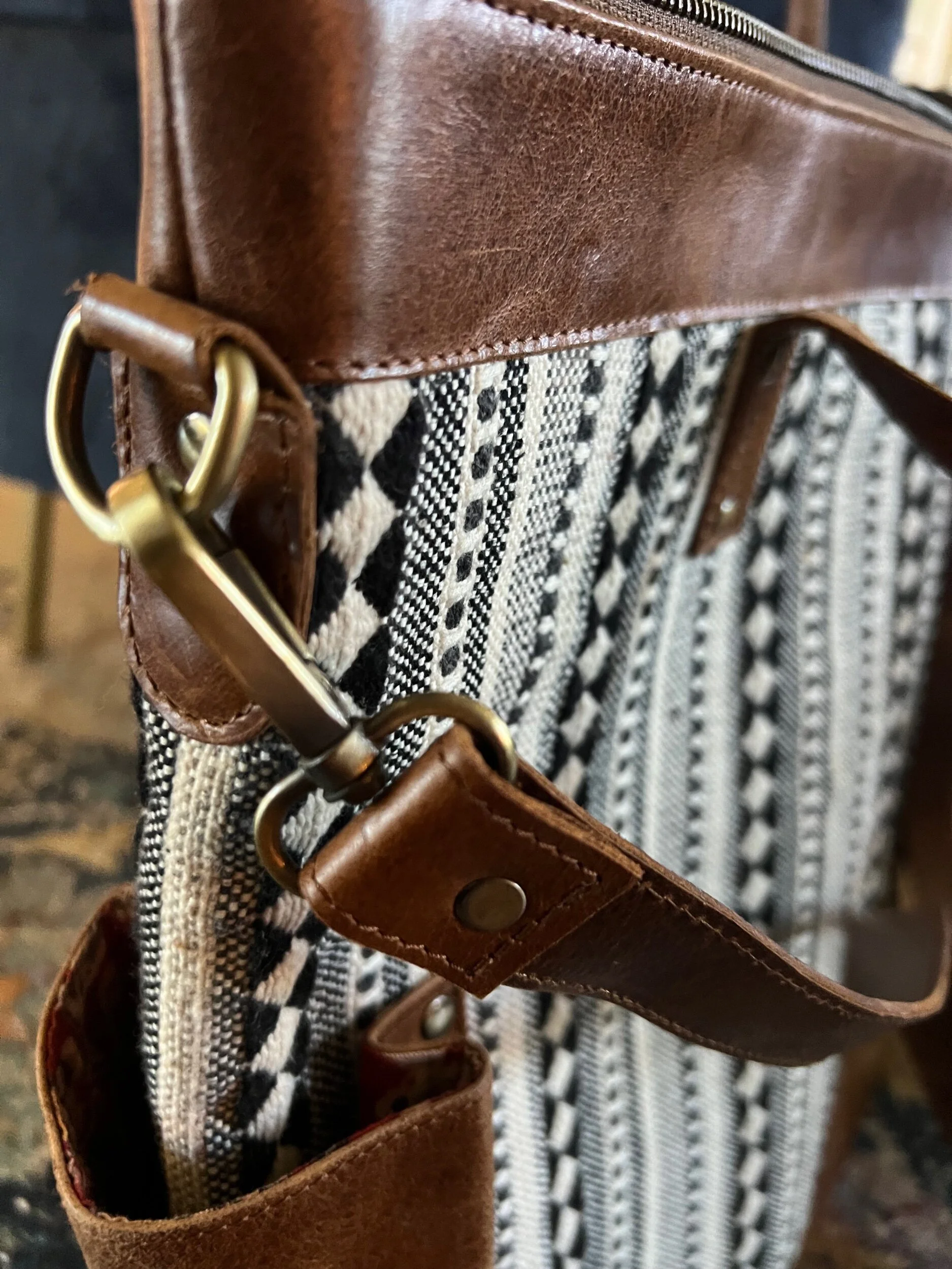 463FCC13-F756-4C3B-B388-283AC7ECCC10