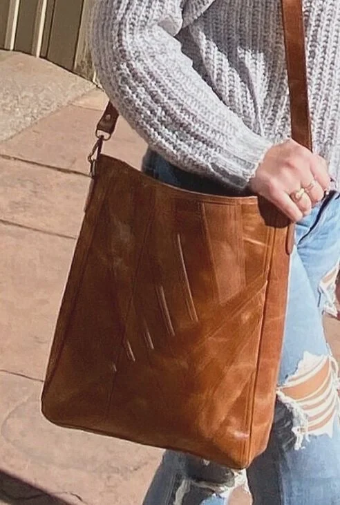 606FFDC5-9BF3-4E5B-9A2A-ABD631B07329